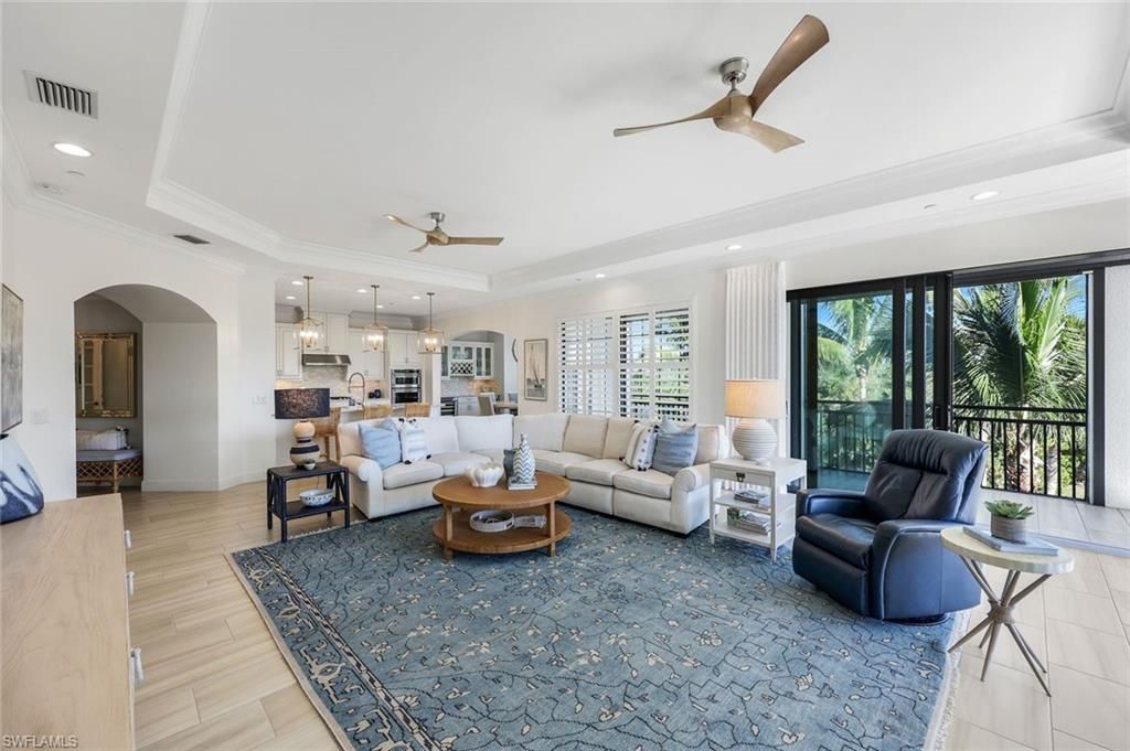 4780 Via Del Corso Ln, Unit 202, Bonita Springs, FL 34134 Photo