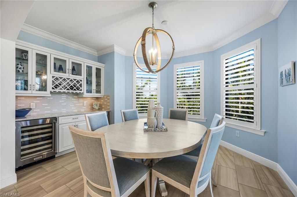 4780 Via Del Corso Ln, Unit 202, Bonita Springs, FL 34134 Photo