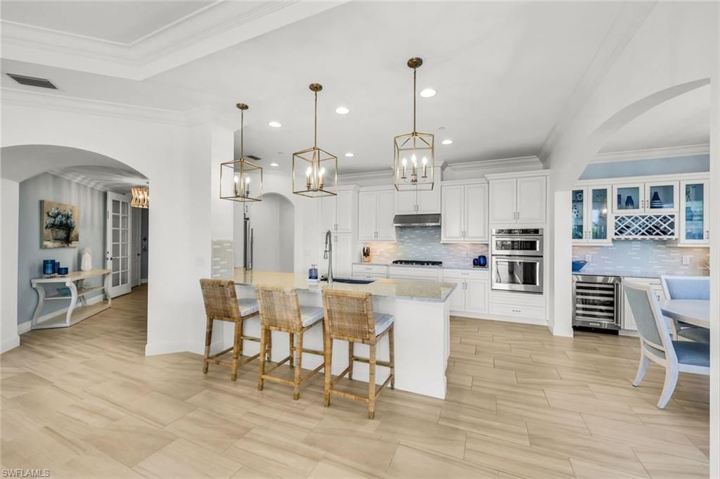 4780 Via Del Corso Ln, Unit 202, Bonita Springs, FL 34134 Photo