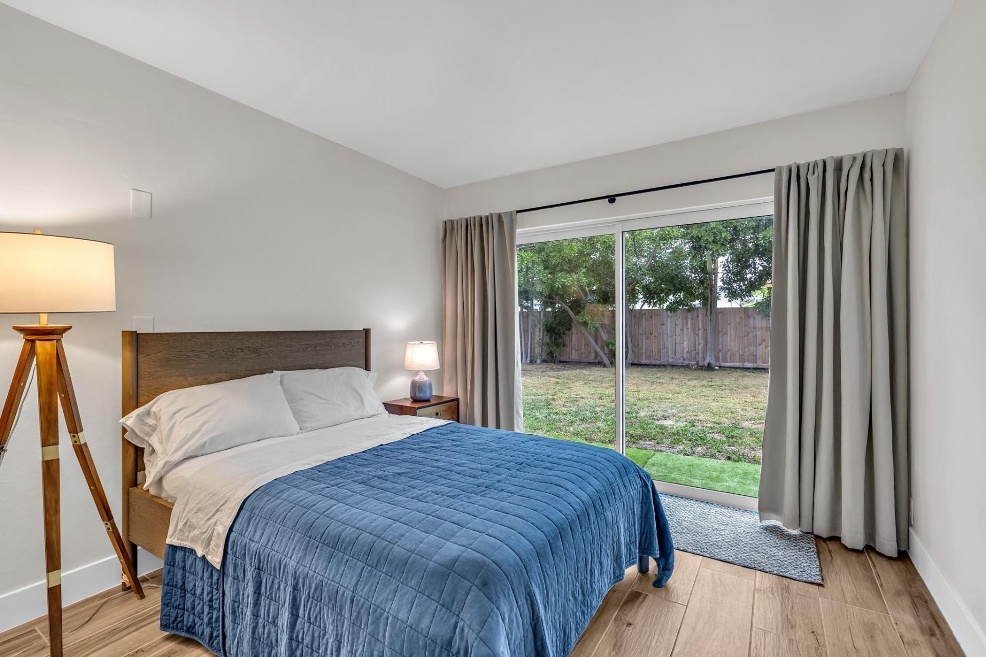 2921 NE 53rd St, Lighthouse Point, FL 33064 Photo