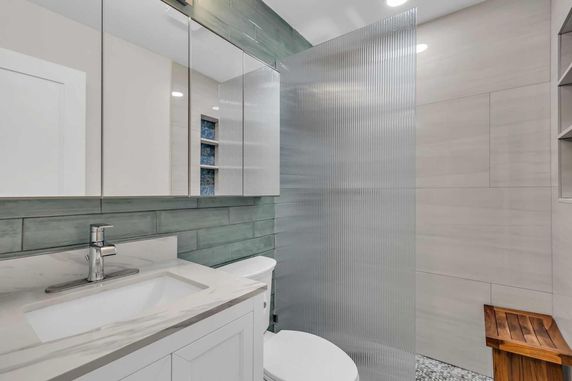 2921 NE 53rd St, Lighthouse Point, FL 33064 Photo