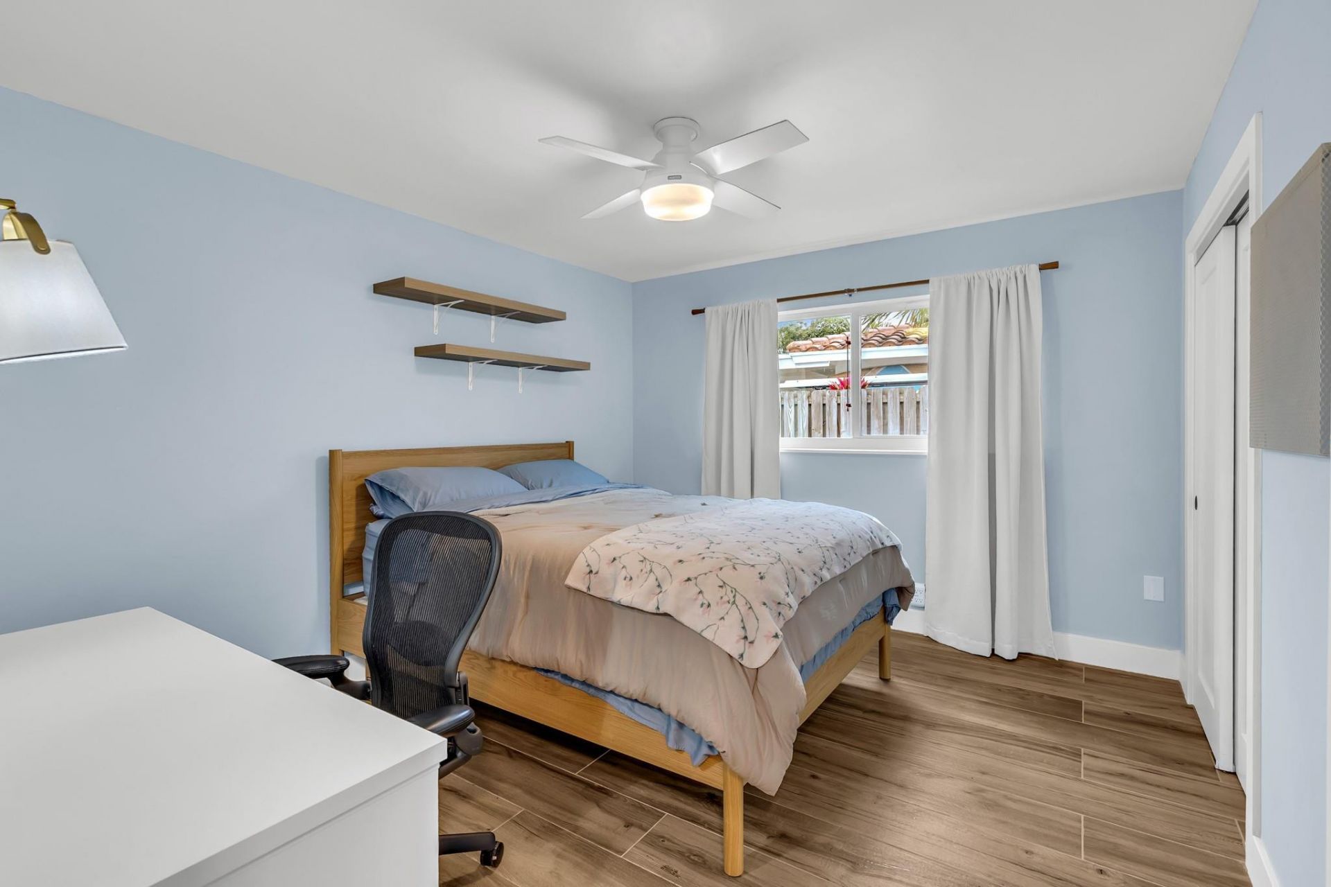 2921 NE 53rd St, Lighthouse Point, FL 33064 Photo