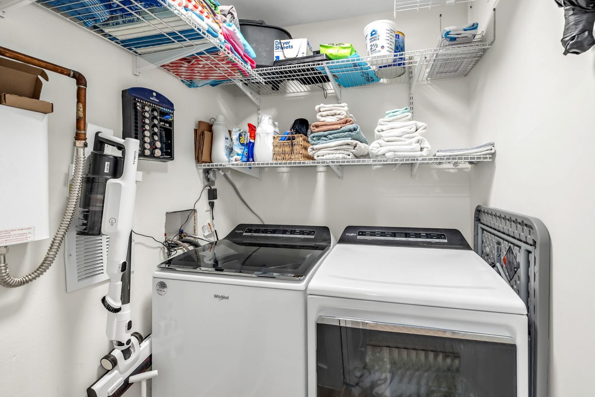 2921 NE 53rd St, Lighthouse Point, FL 33064 Photo