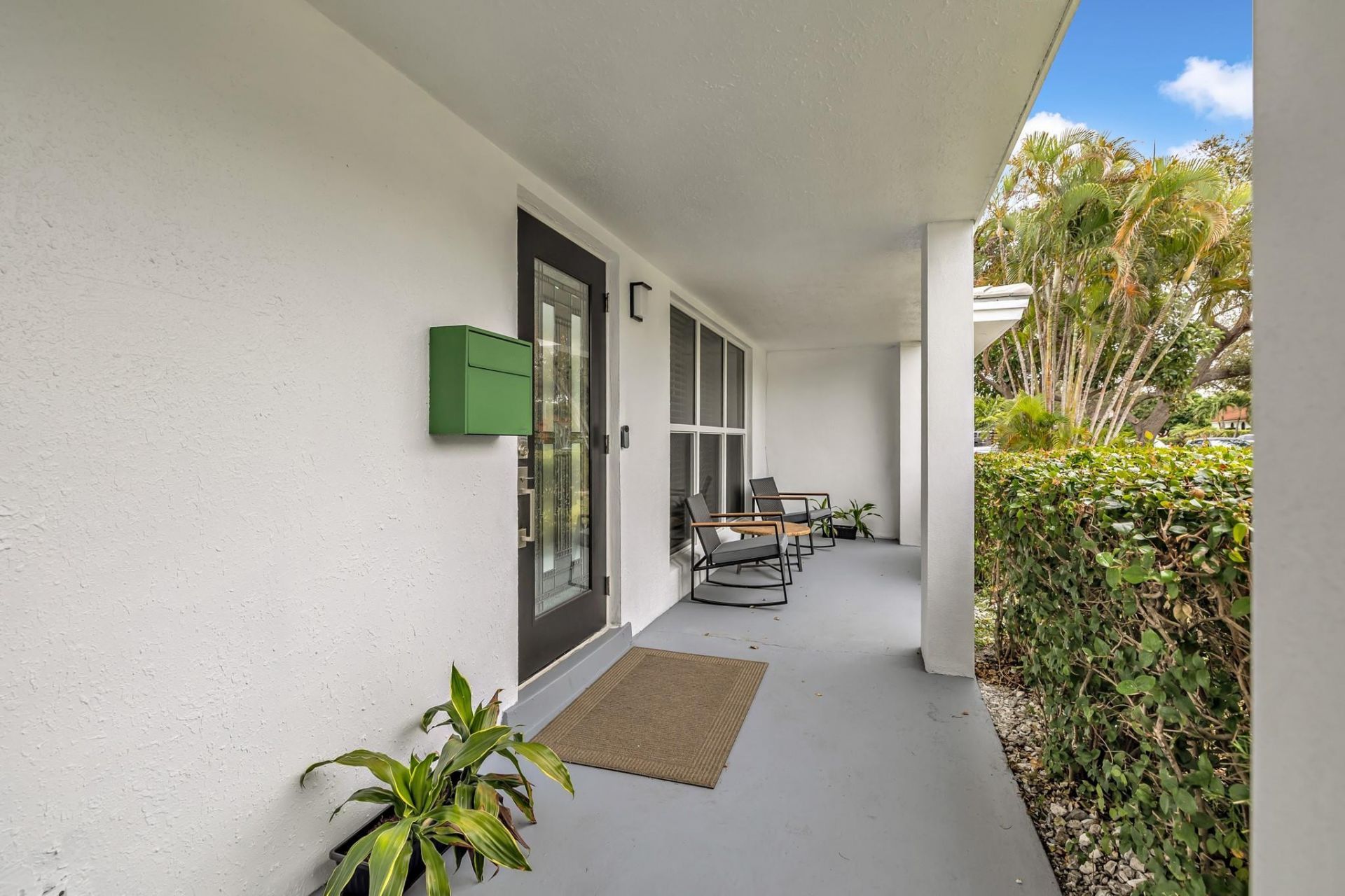 2921 NE 53rd St, Lighthouse Point, FL 33064 Photo