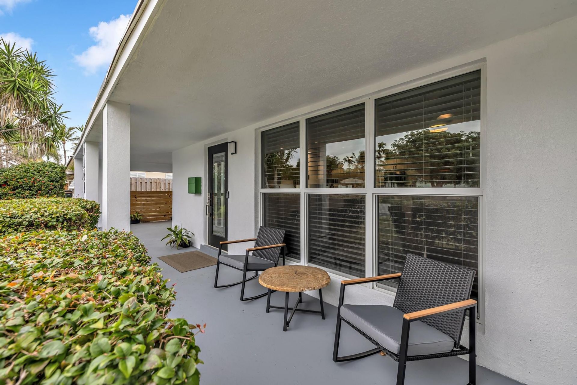 2921 NE 53rd St, Lighthouse Point, FL 33064 Photo