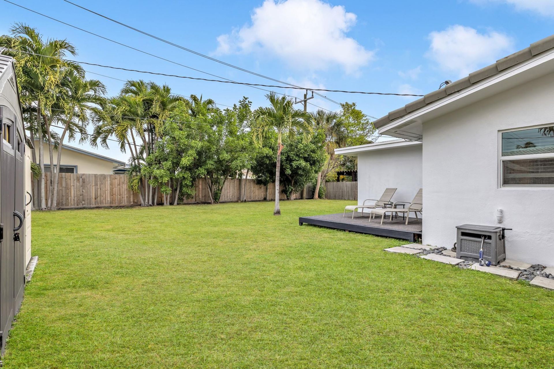 2921 NE 53rd St, Lighthouse Point, FL 33064 Photo