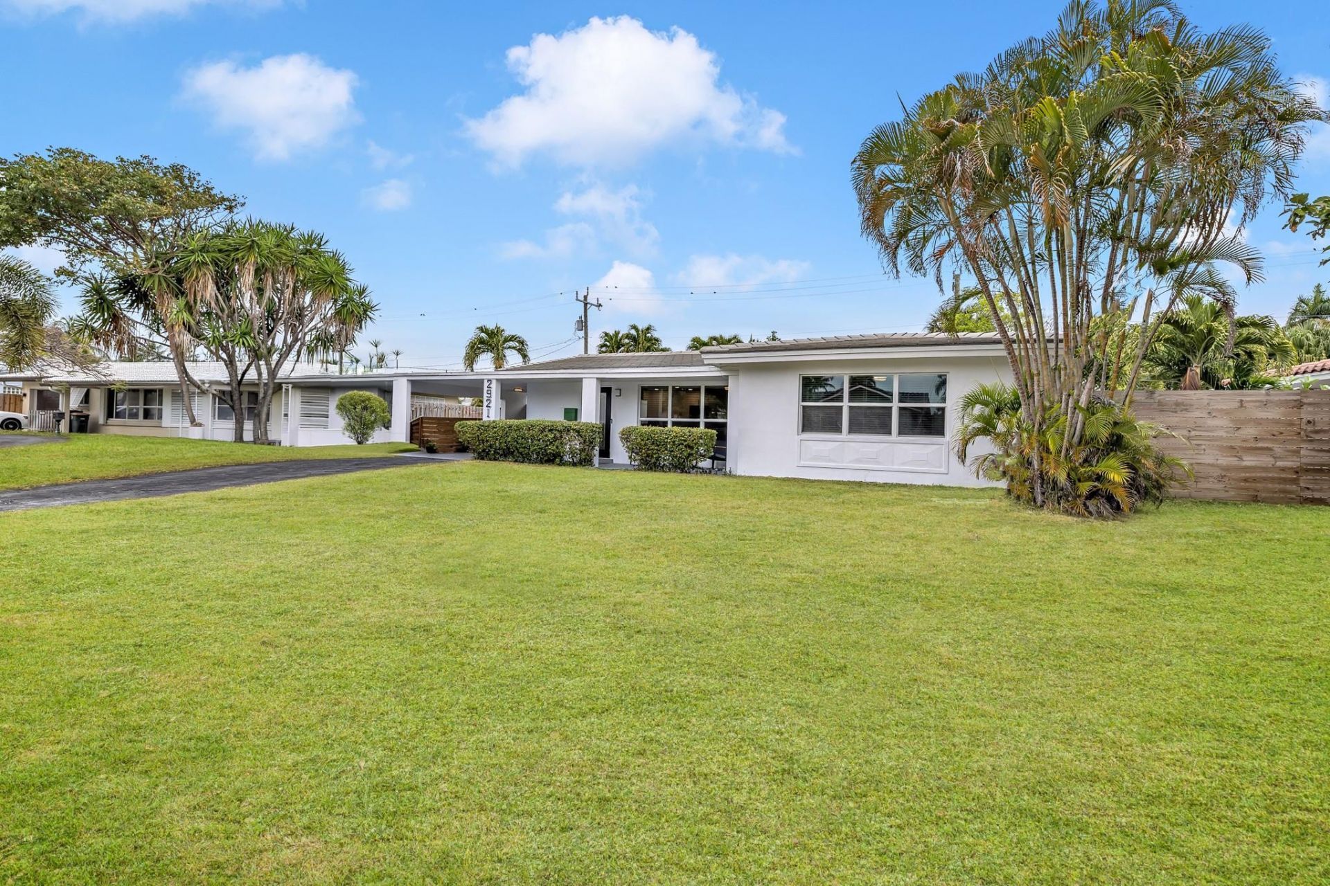 2921 NE 53rd St, Lighthouse Point, FL 33064 Photo