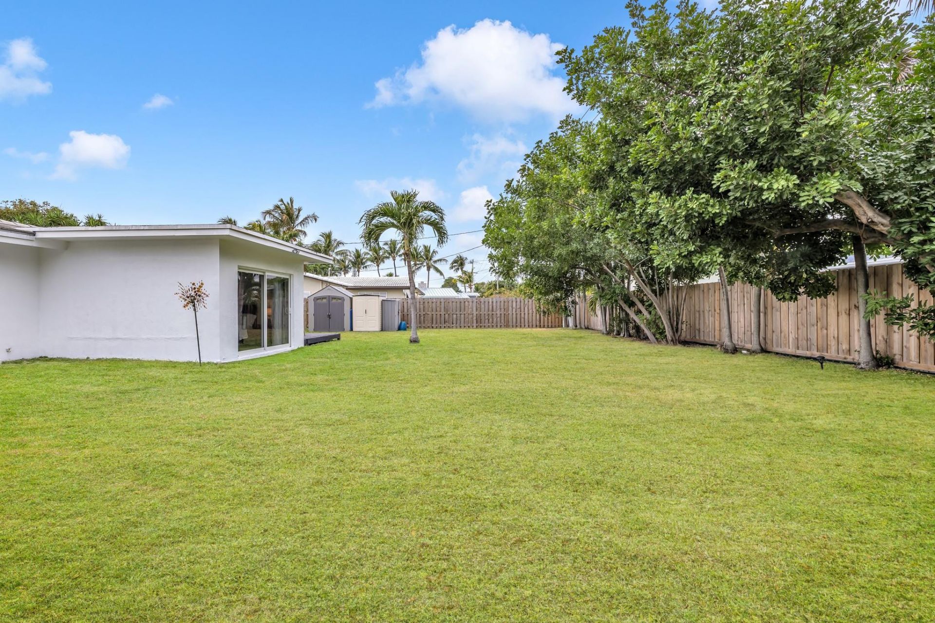 2921 NE 53rd St, Lighthouse Point, FL 33064 Photo