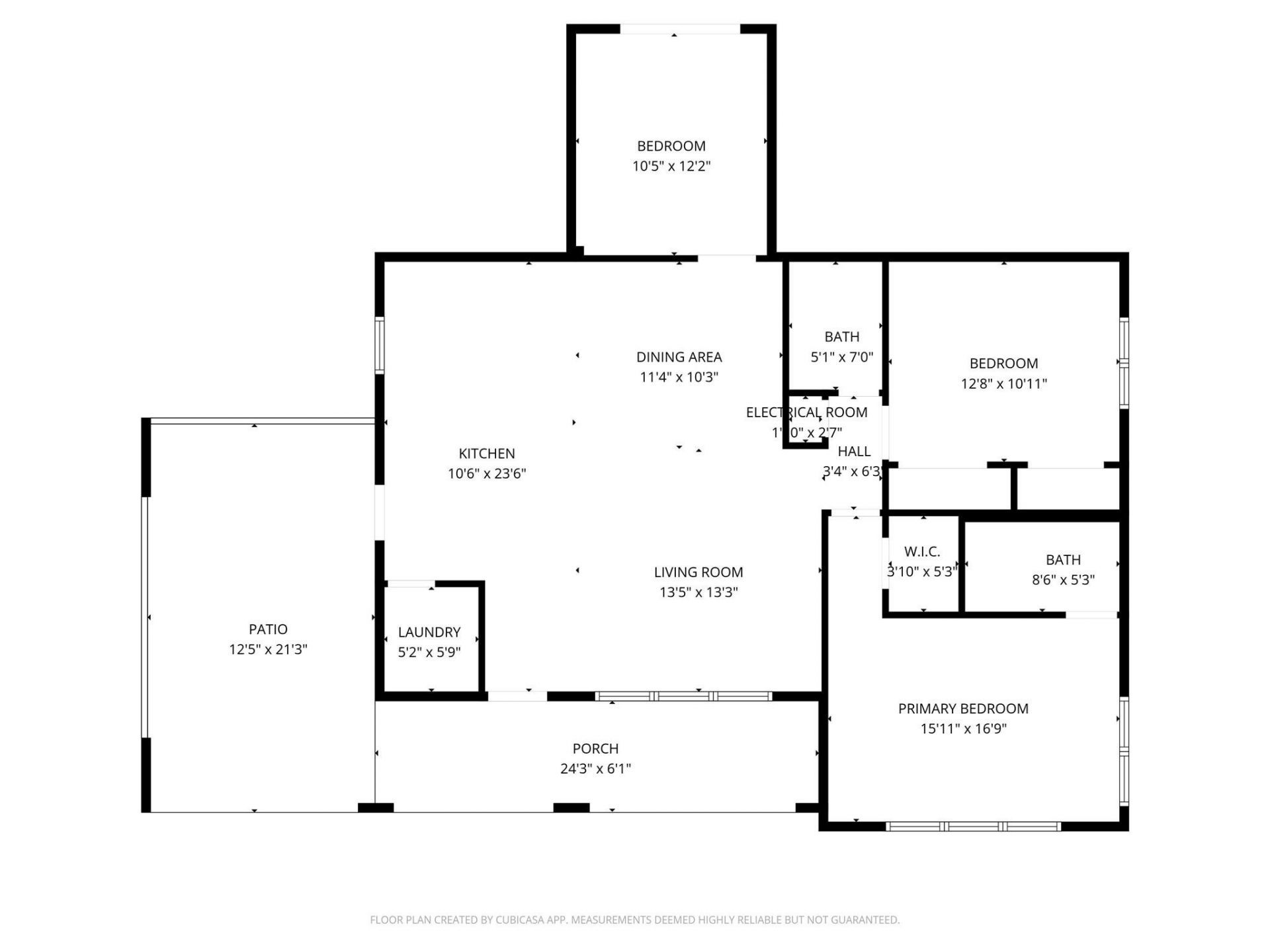 2921 NE 53rd St, Lighthouse Point, FL 33064 Photo