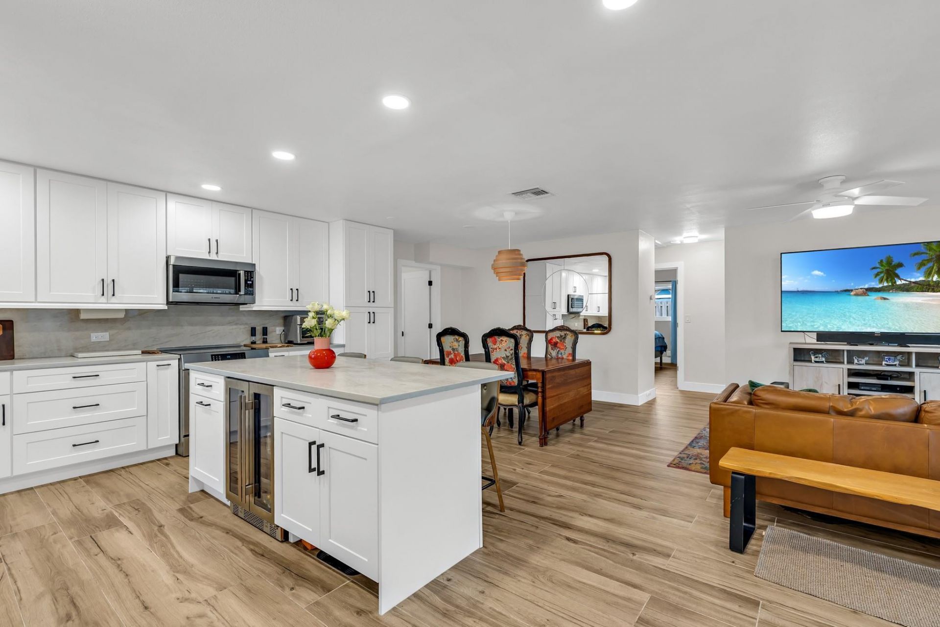 2921 NE 53rd St, Lighthouse Point, FL 33064 Photo