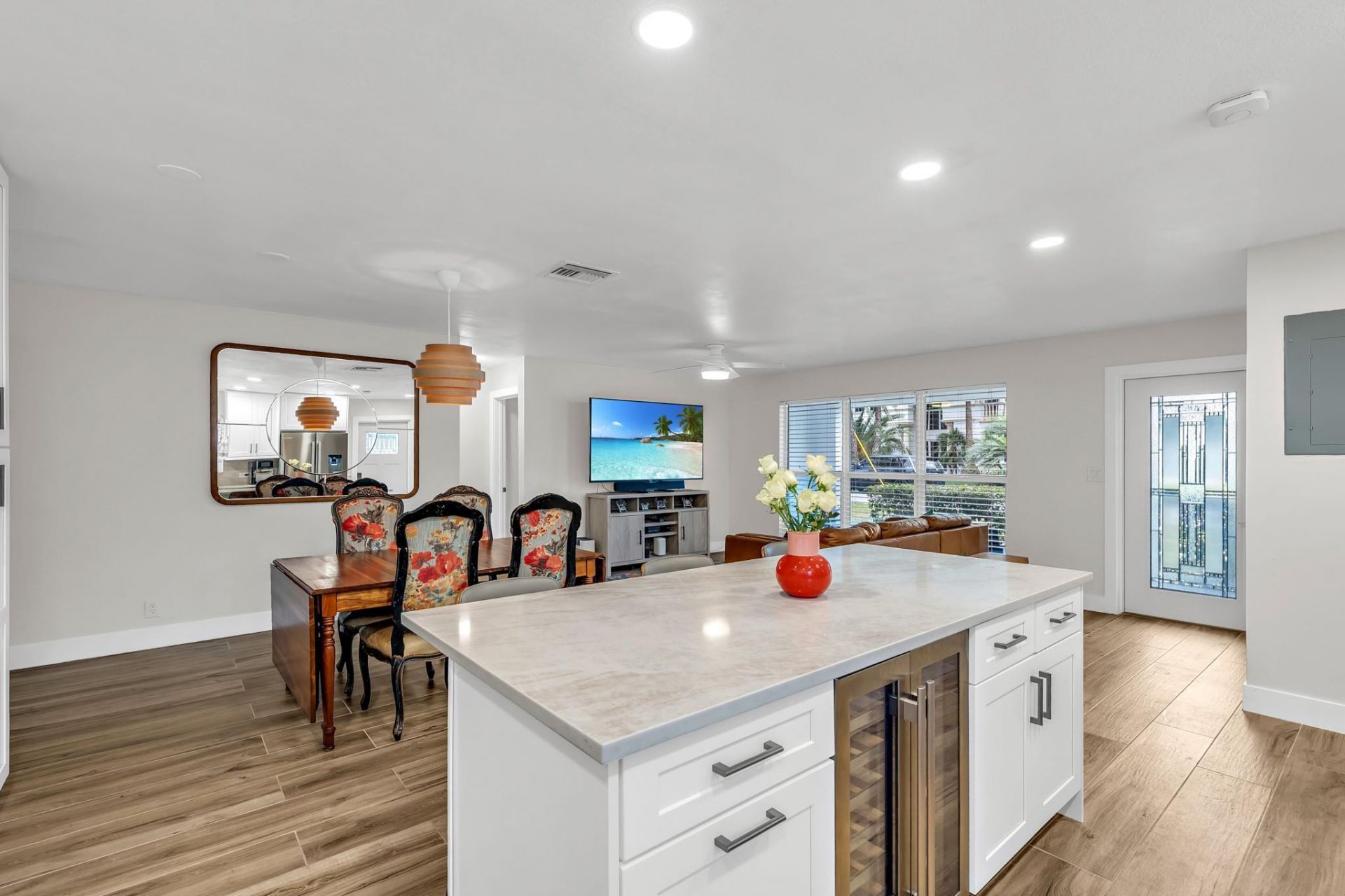 2921 NE 53rd St, Lighthouse Point, FL 33064 Photo