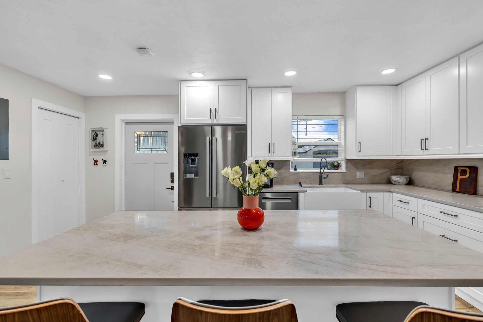 2921 NE 53rd St, Lighthouse Point, FL 33064 Photo