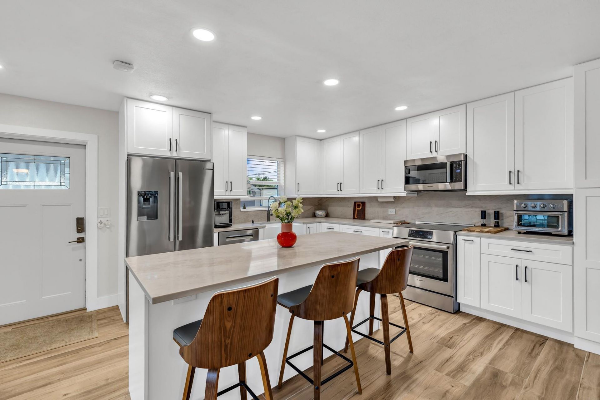 2921 NE 53rd St, Lighthouse Point, FL 33064 Photo