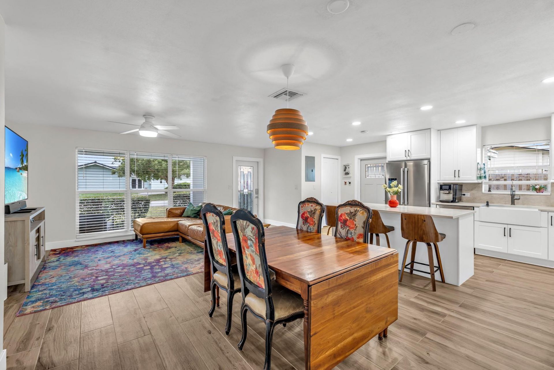 2921 NE 53rd St, Lighthouse Point, FL 33064 Photo