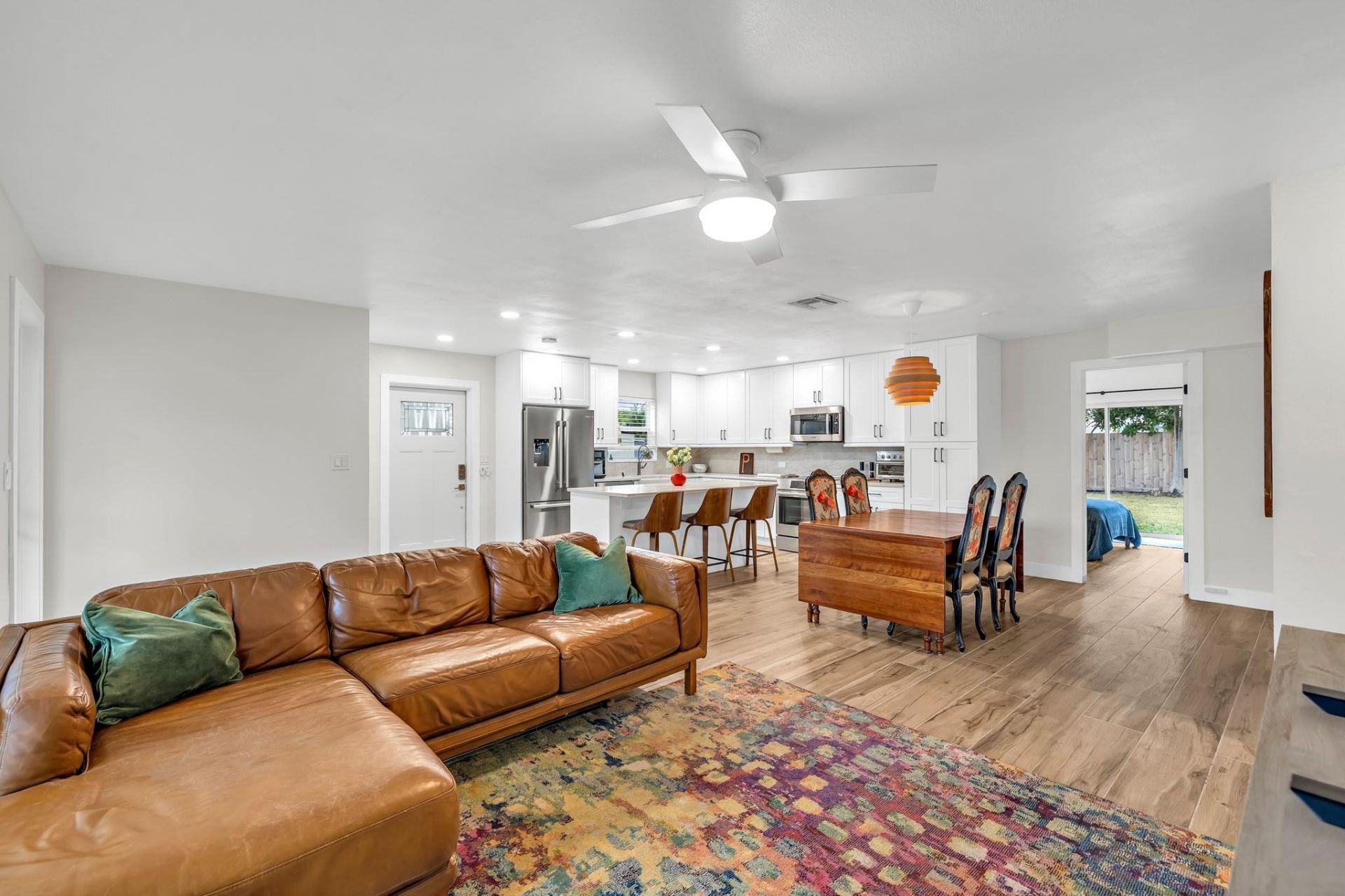 2921 NE 53rd St, Lighthouse Point, FL 33064 Photo