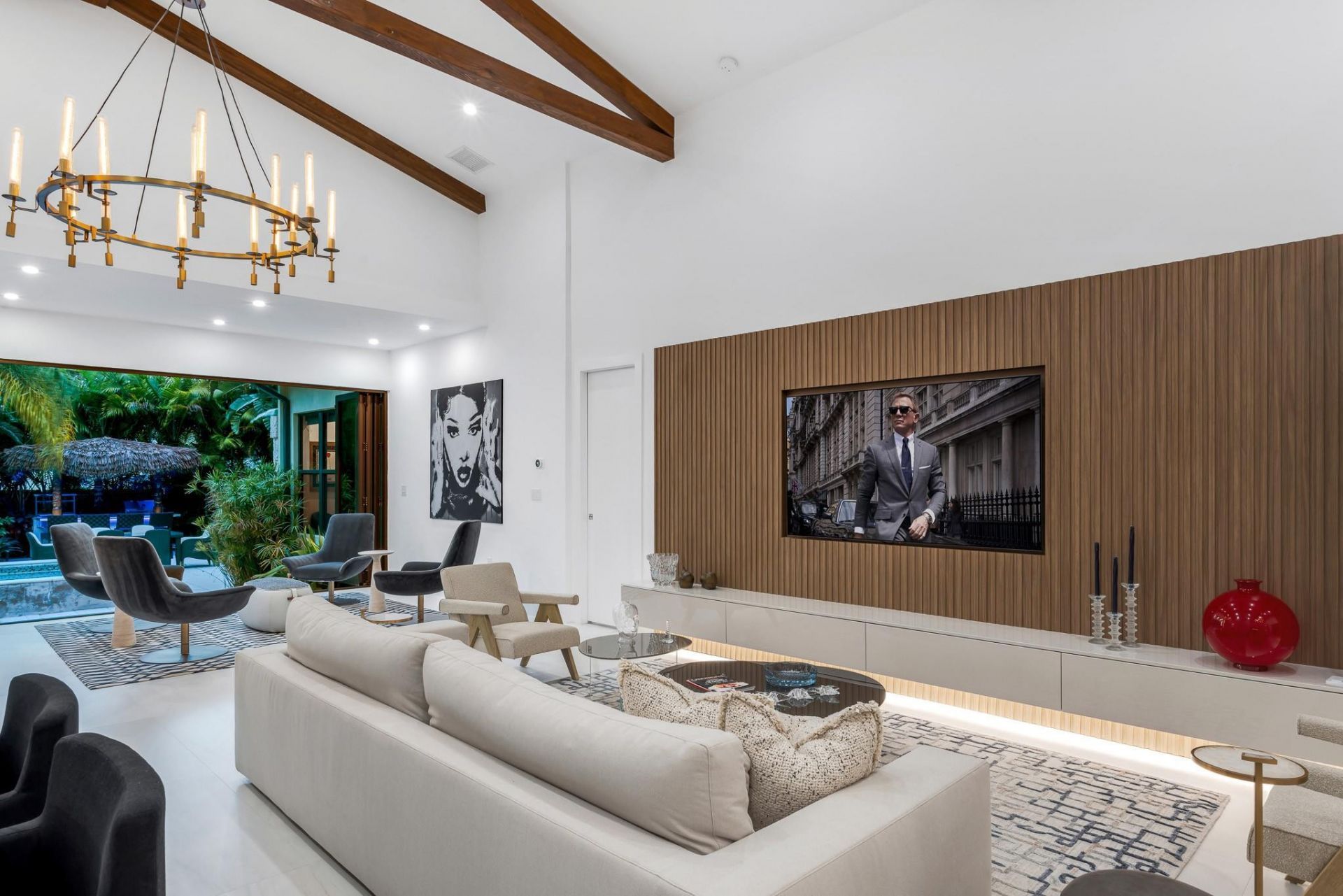 539 NE 10th Avenue, Fort Lauderdale, FL 33301 Photo