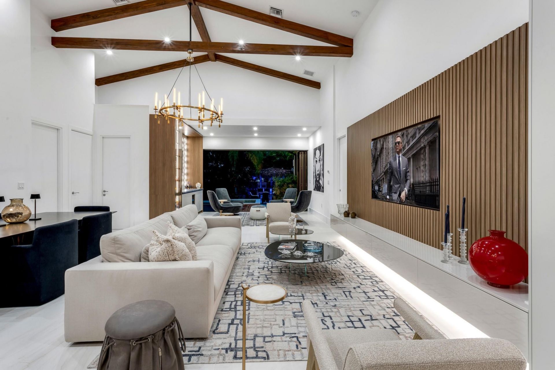 539 NE 10th Avenue, Fort Lauderdale, FL 33301 Photo