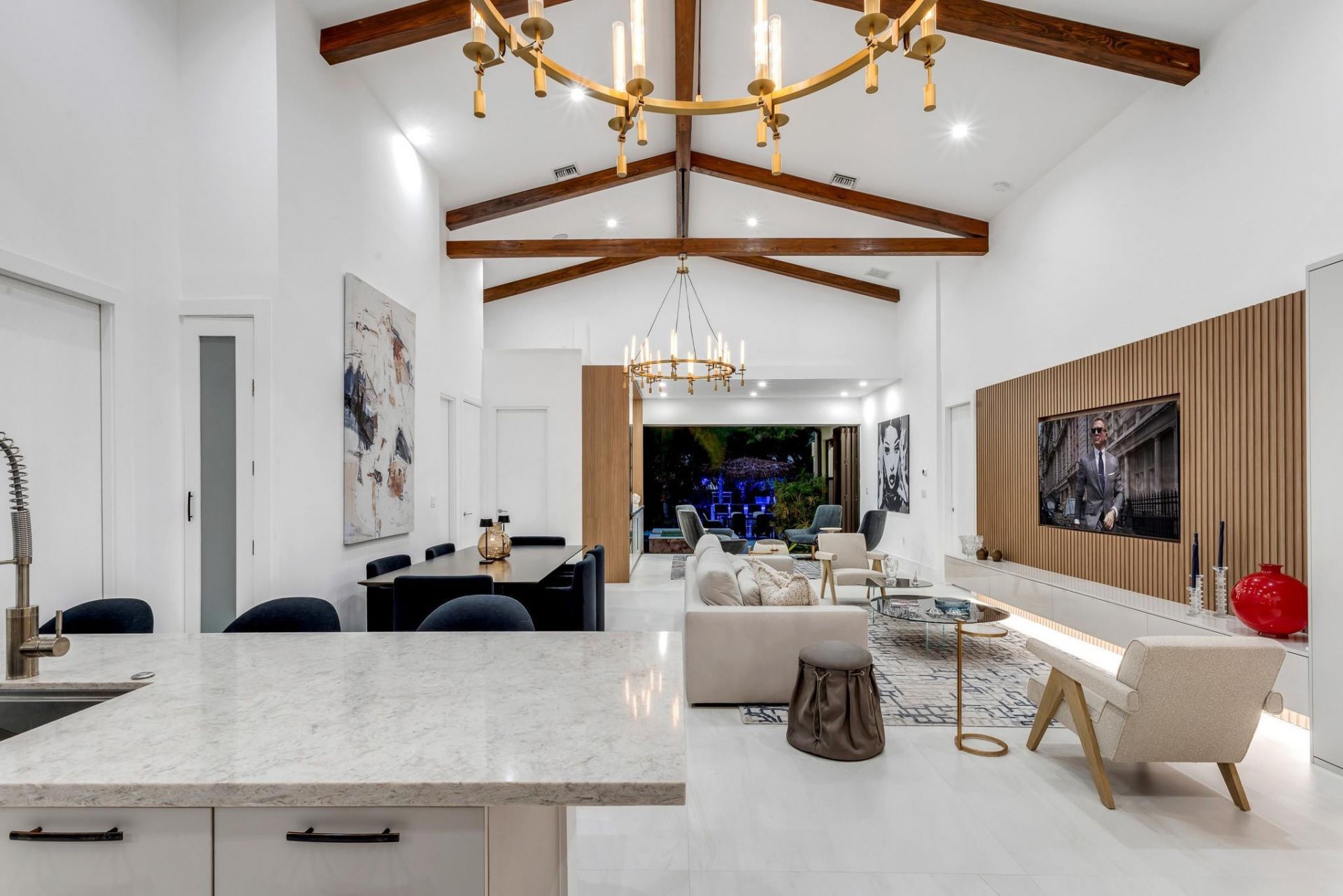 539 NE 10th Avenue, Fort Lauderdale, FL 33301 Photo