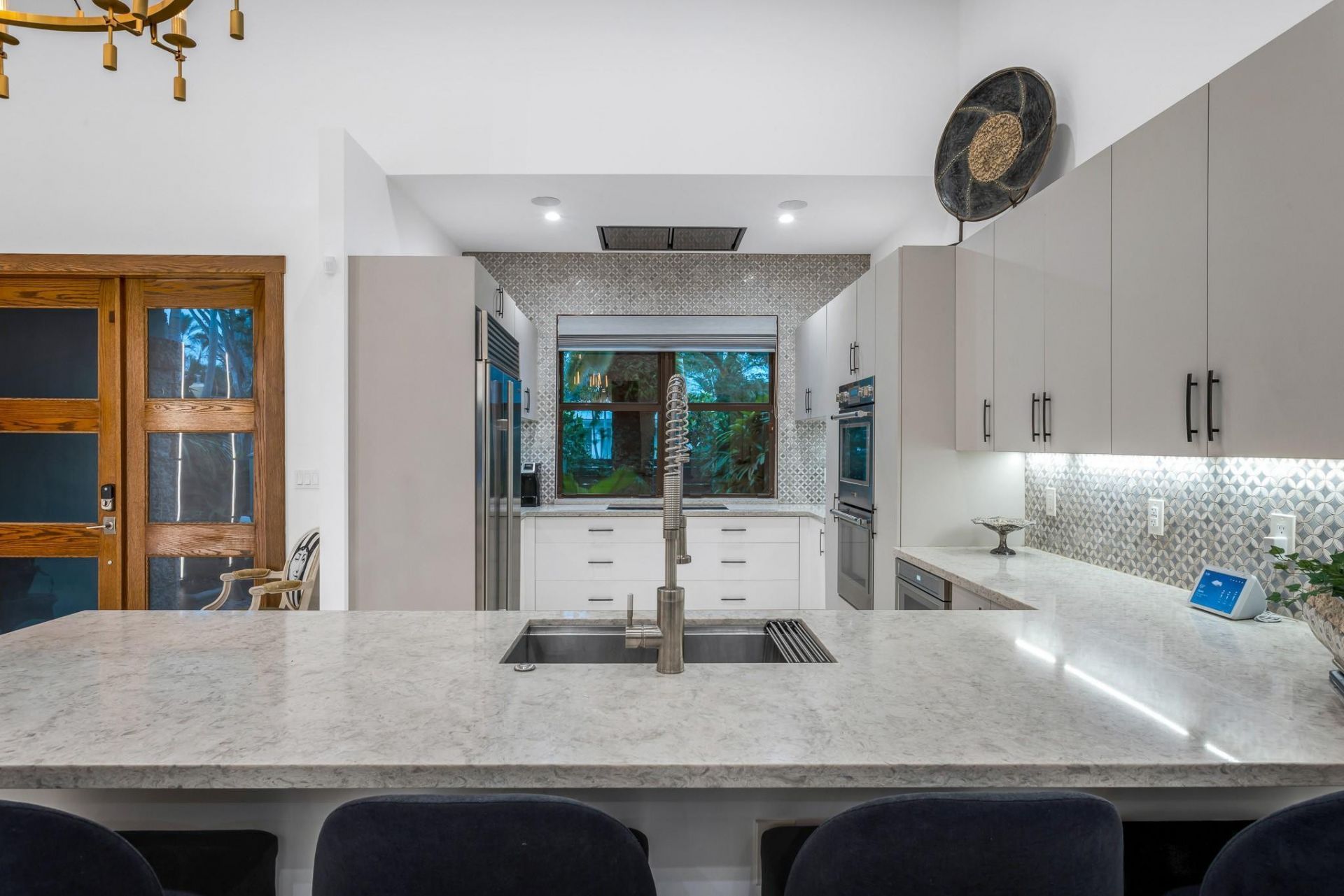 539 NE 10th Avenue, Fort Lauderdale, FL 33301 Photo