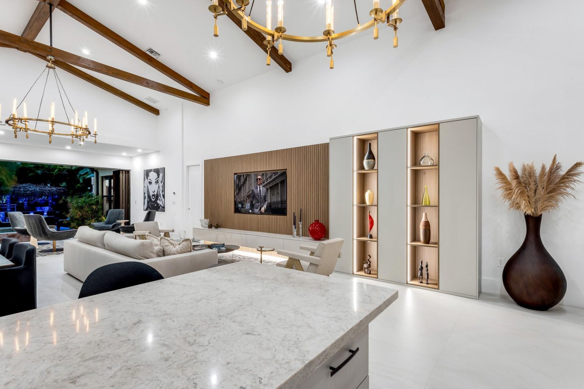 539 NE 10th Avenue, Fort Lauderdale, FL 33301 Photo