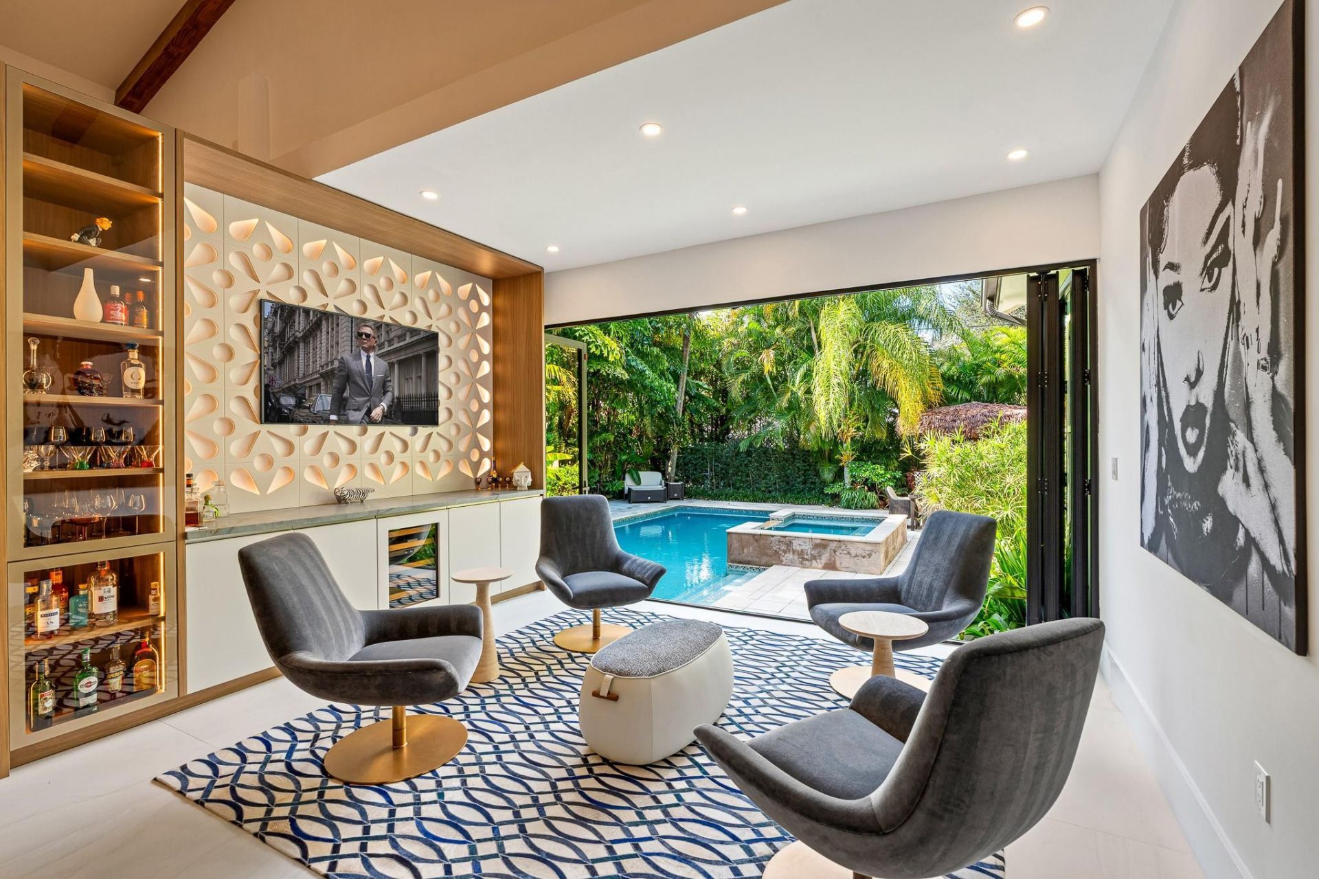 539 NE 10th Avenue, Fort Lauderdale, FL 33301 Photo