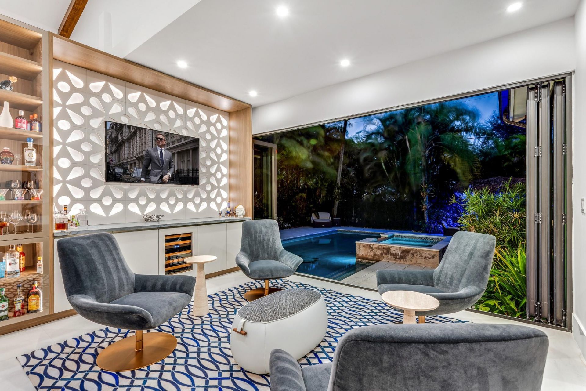 539 NE 10th Avenue, Fort Lauderdale, FL 33301 Photo