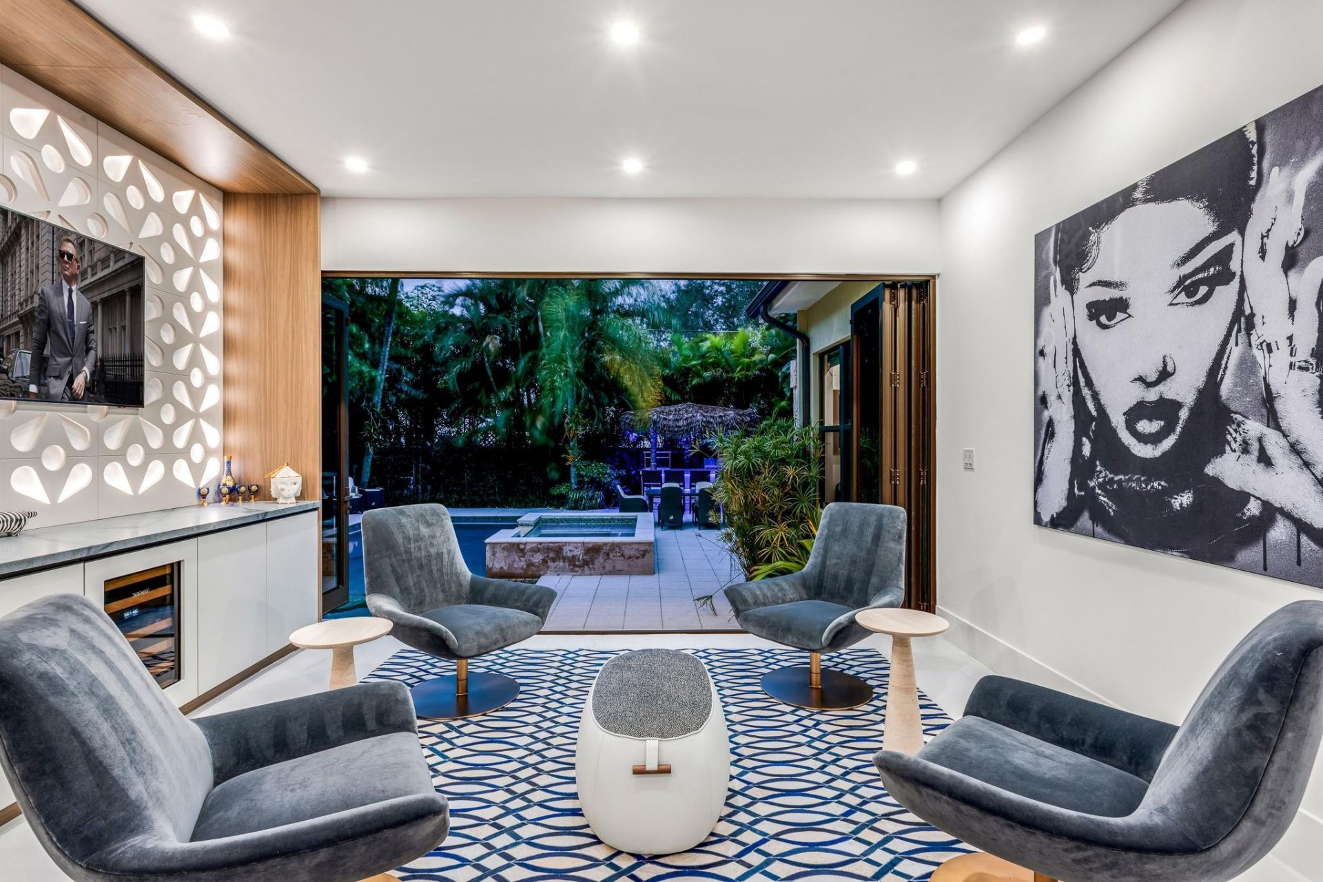 539 NE 10th Avenue, Fort Lauderdale, FL 33301 Photo