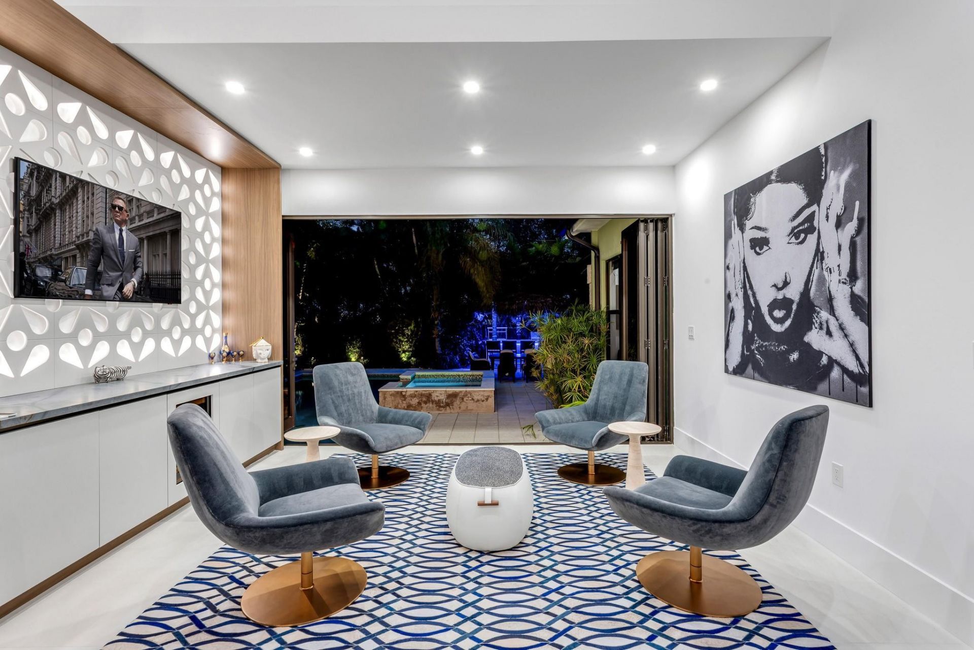 539 NE 10th Avenue, Fort Lauderdale, FL 33301 Photo