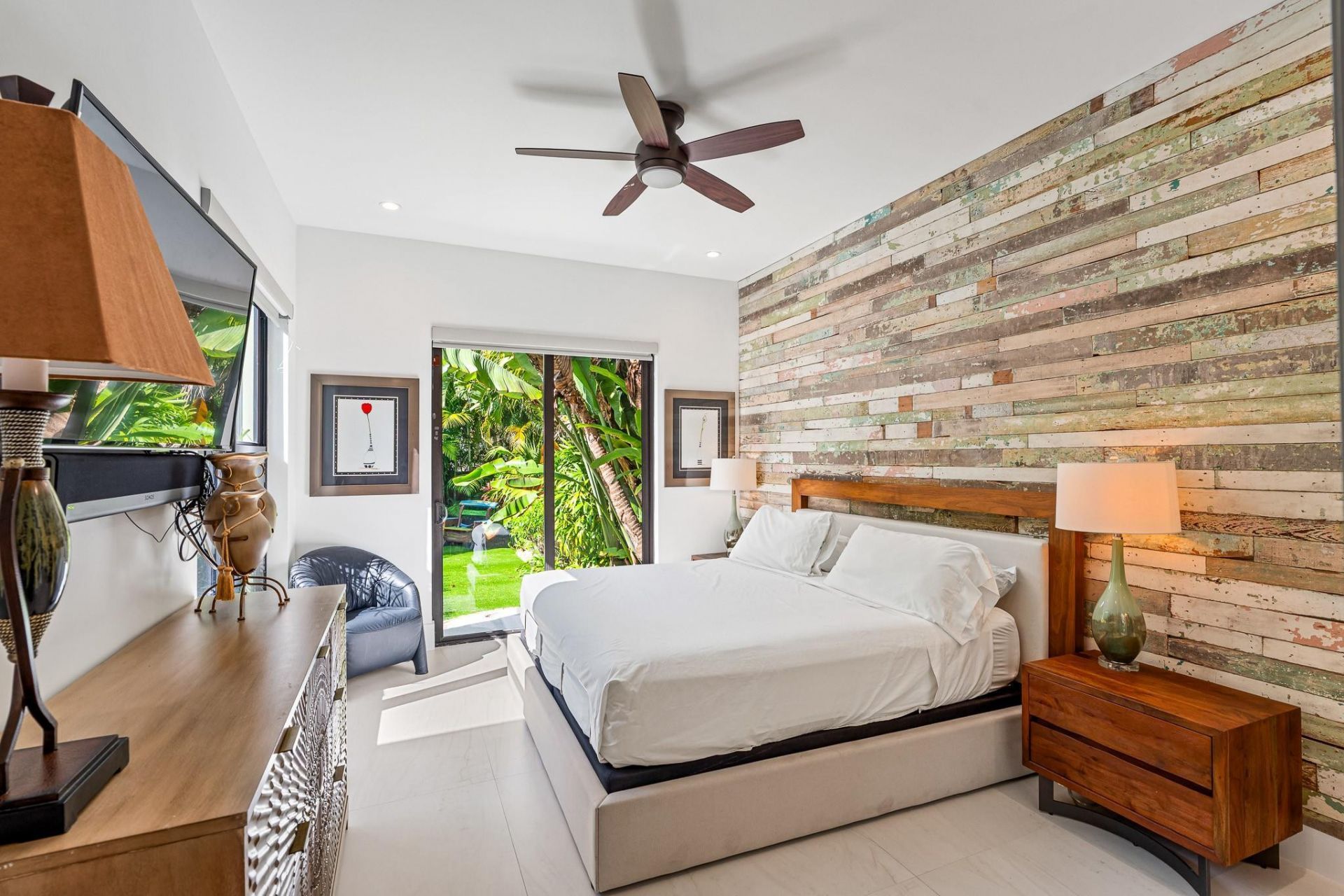 539 NE 10th Avenue, Fort Lauderdale, FL 33301 Photo