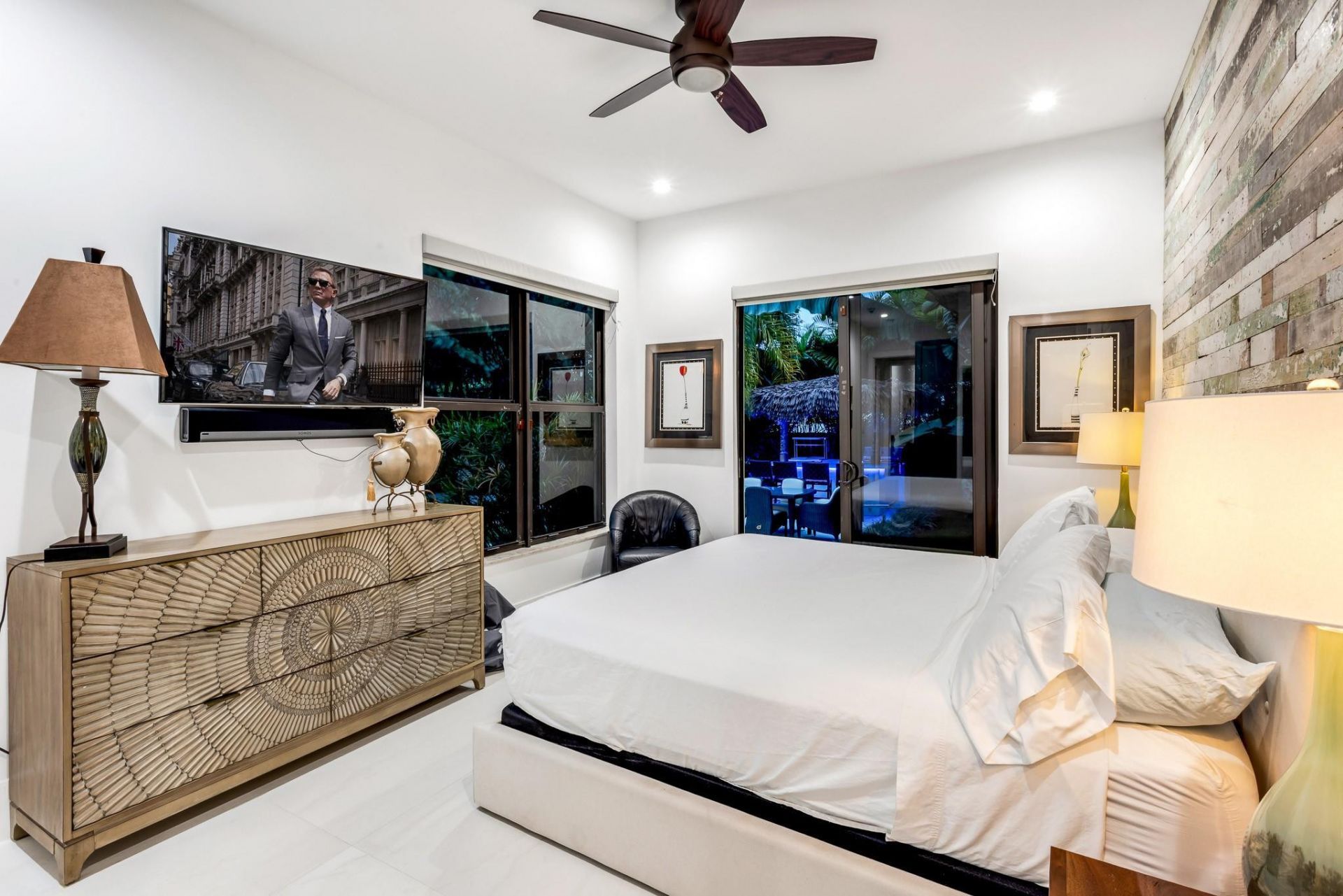 539 NE 10th Avenue, Fort Lauderdale, FL 33301 Photo