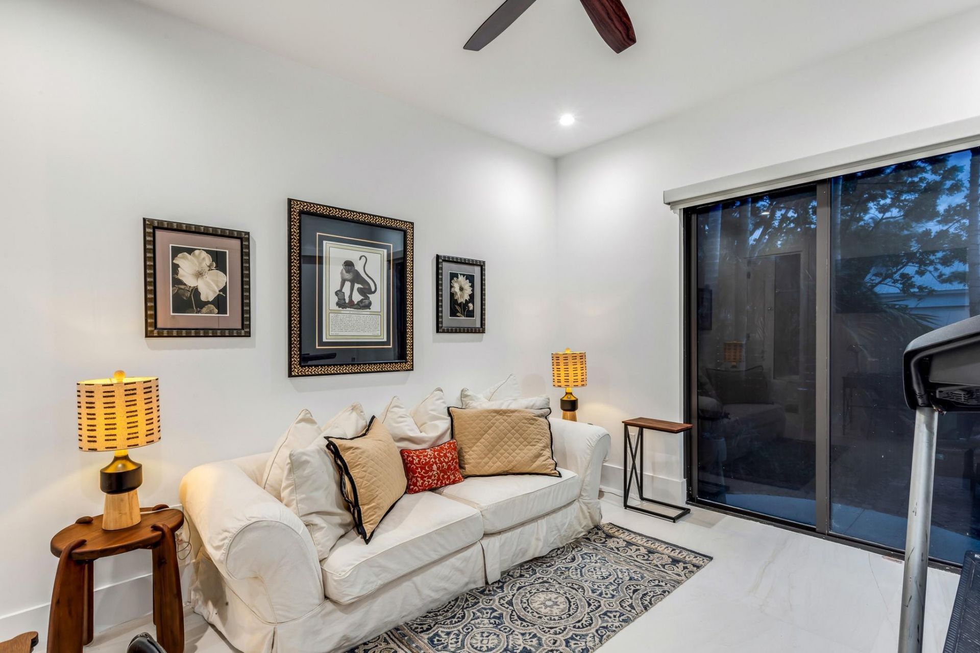 539 NE 10th Avenue, Fort Lauderdale, FL 33301 Photo