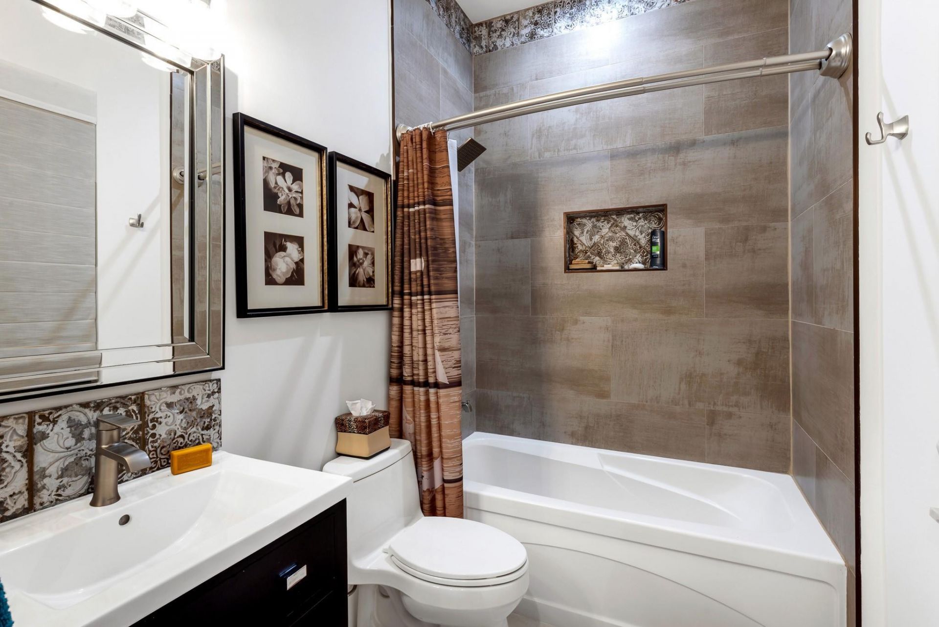 539 NE 10th Avenue, Fort Lauderdale, FL 33301 Photo