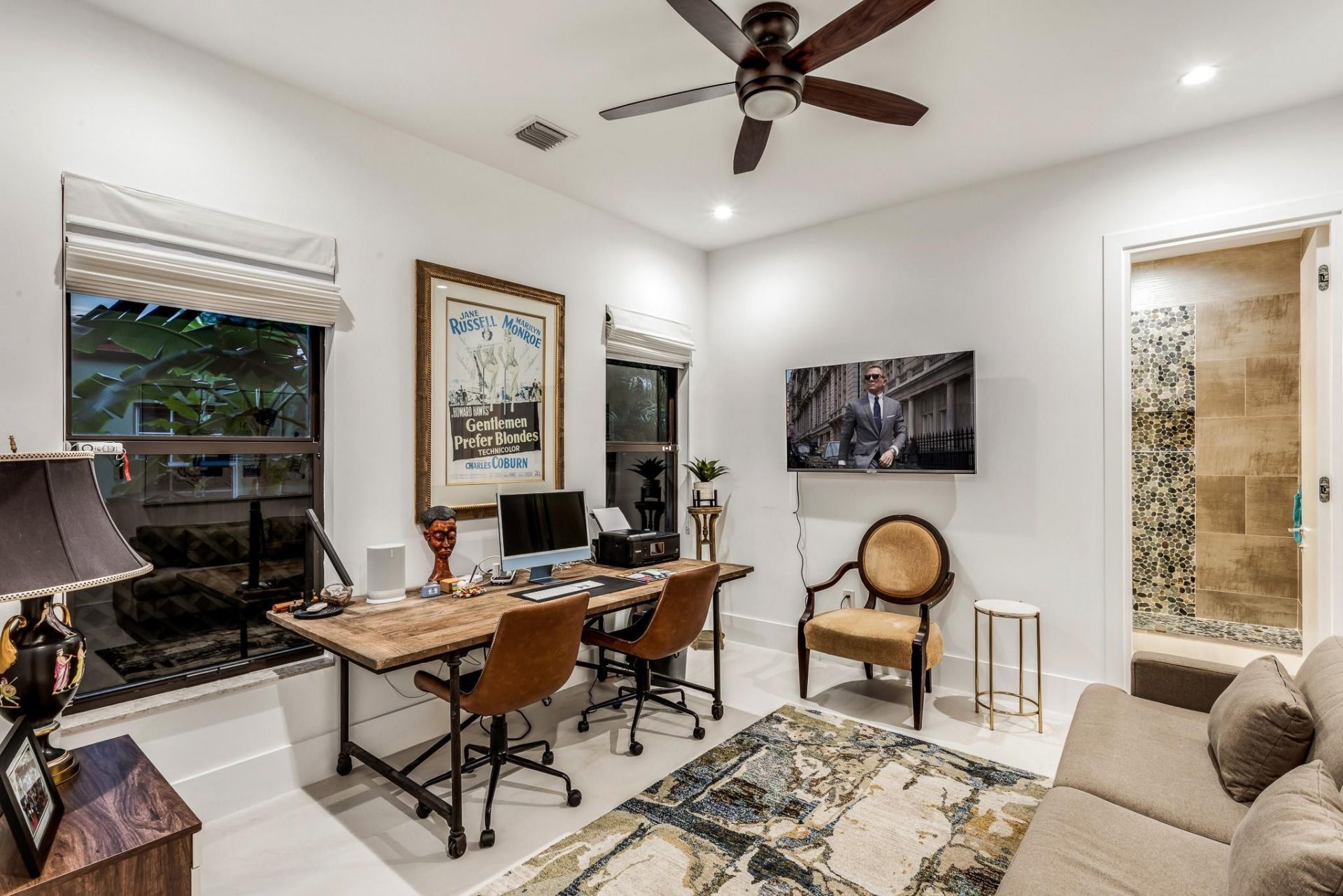 539 NE 10th Avenue, Fort Lauderdale, FL 33301 Photo