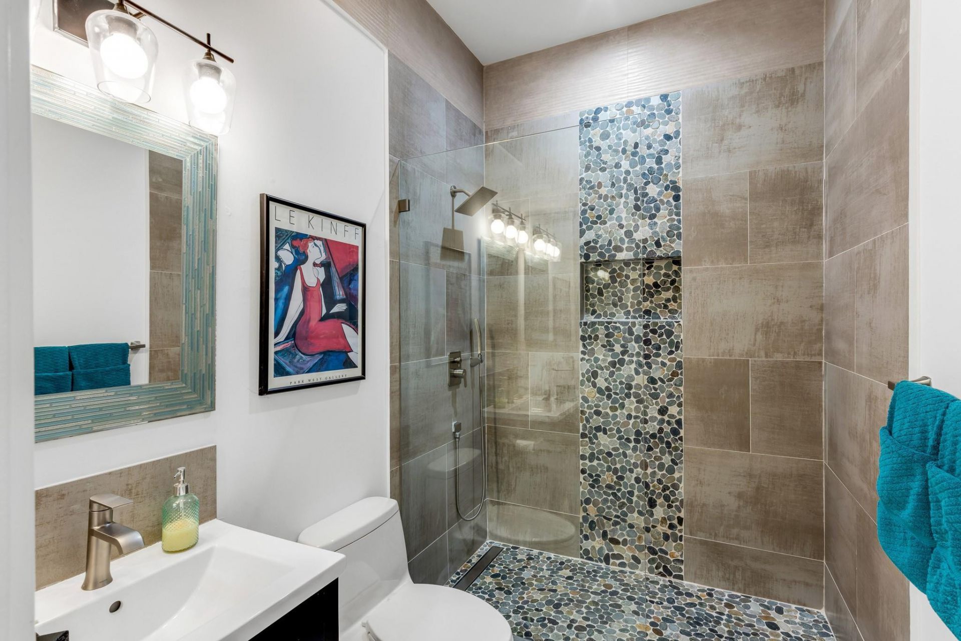 539 NE 10th Avenue, Fort Lauderdale, FL 33301 Photo