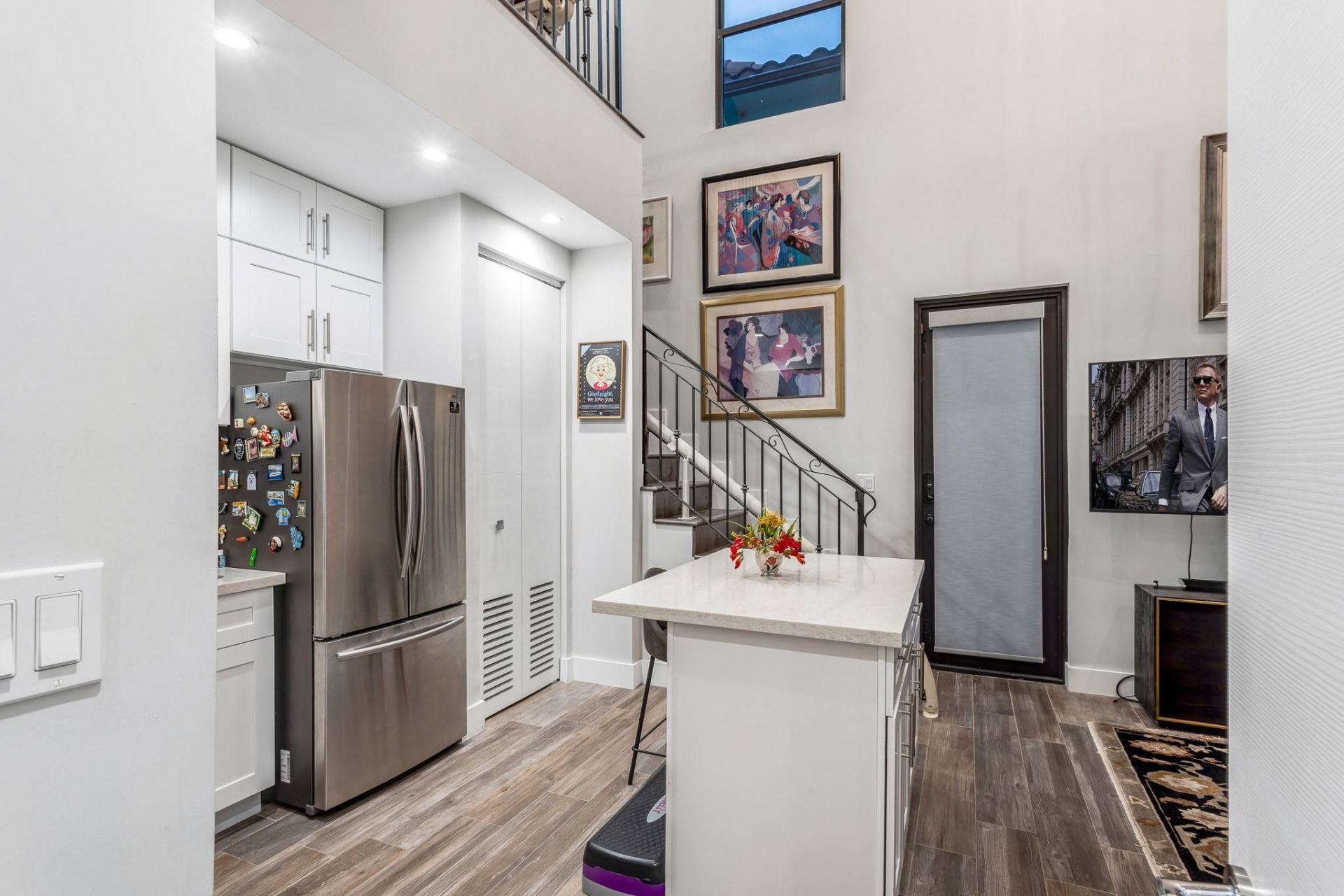 539 NE 10th Avenue, Fort Lauderdale, FL 33301 Photo