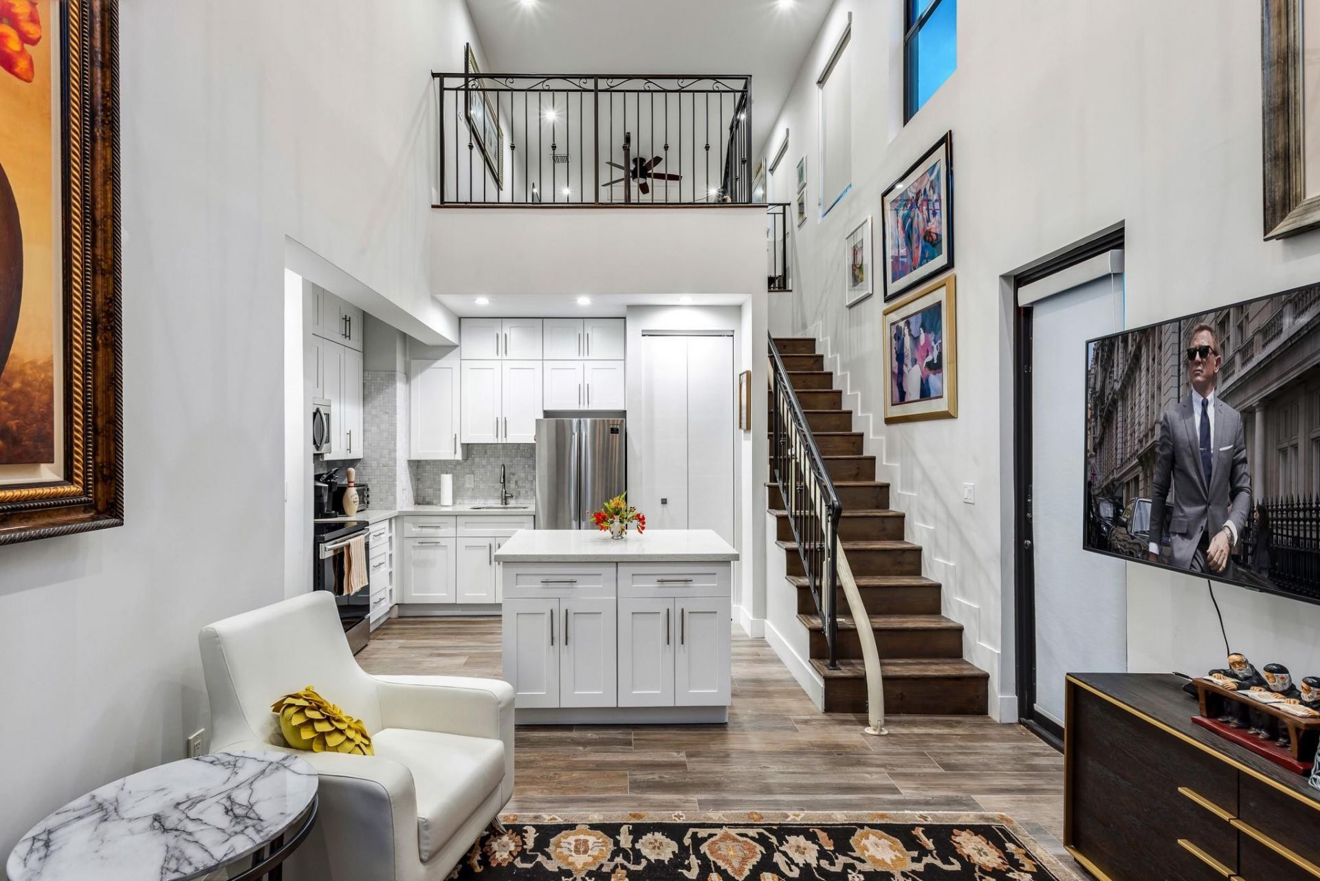 539 NE 10th Avenue, Fort Lauderdale, FL 33301 Photo