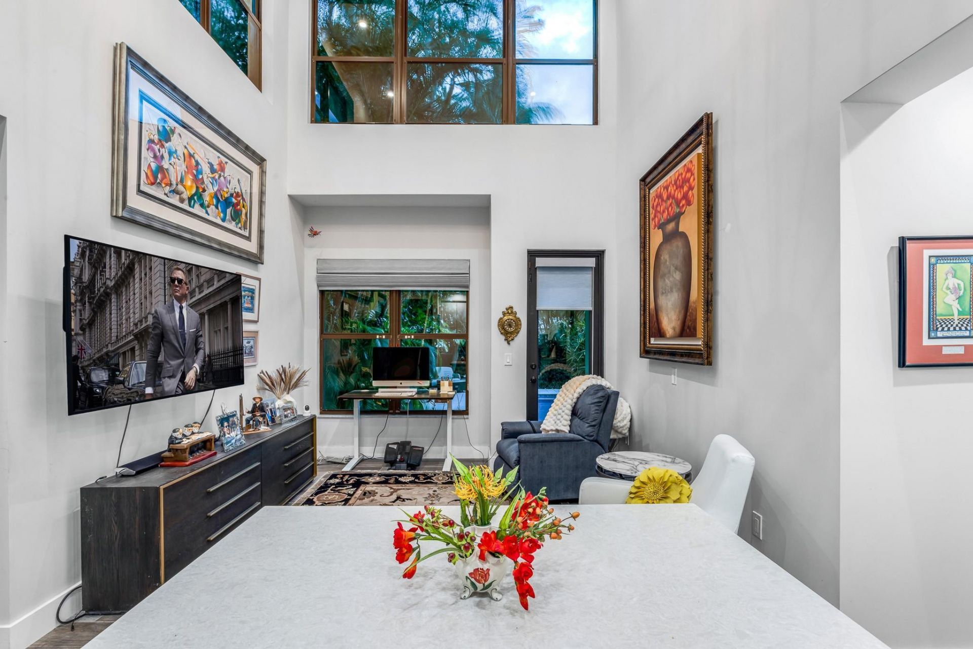 539 NE 10th Avenue, Fort Lauderdale, FL 33301 Photo