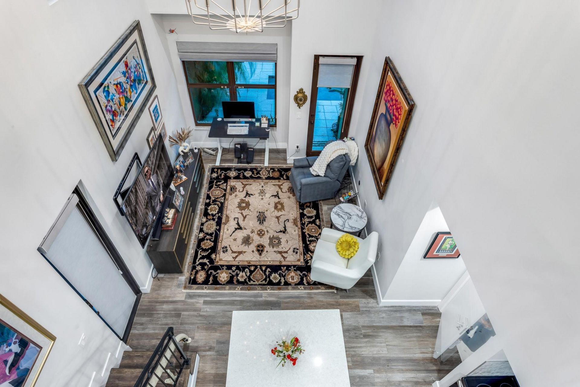 539 NE 10th Avenue, Fort Lauderdale, FL 33301 Photo