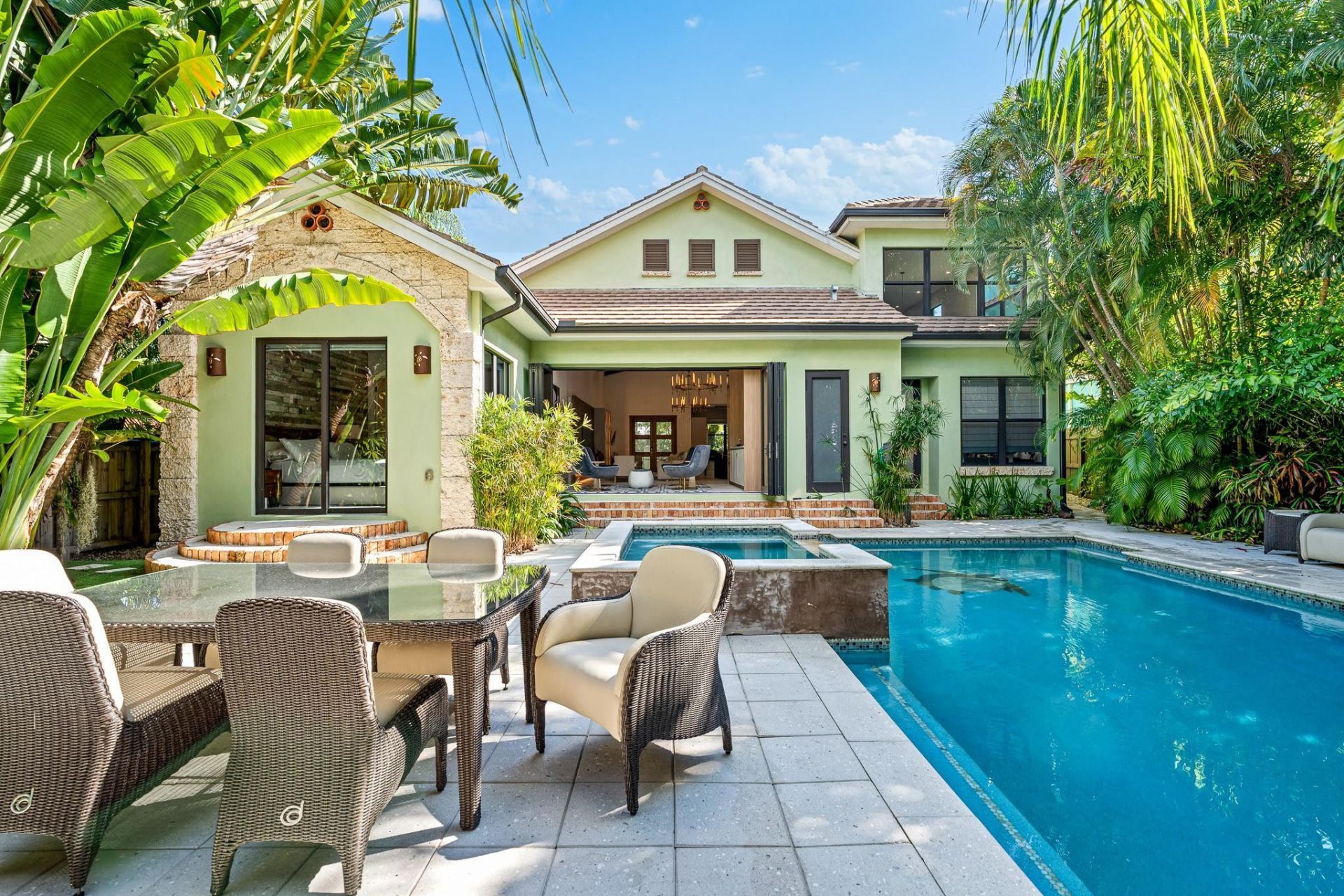 539 NE 10th Avenue, Fort Lauderdale, FL 33301 Photo