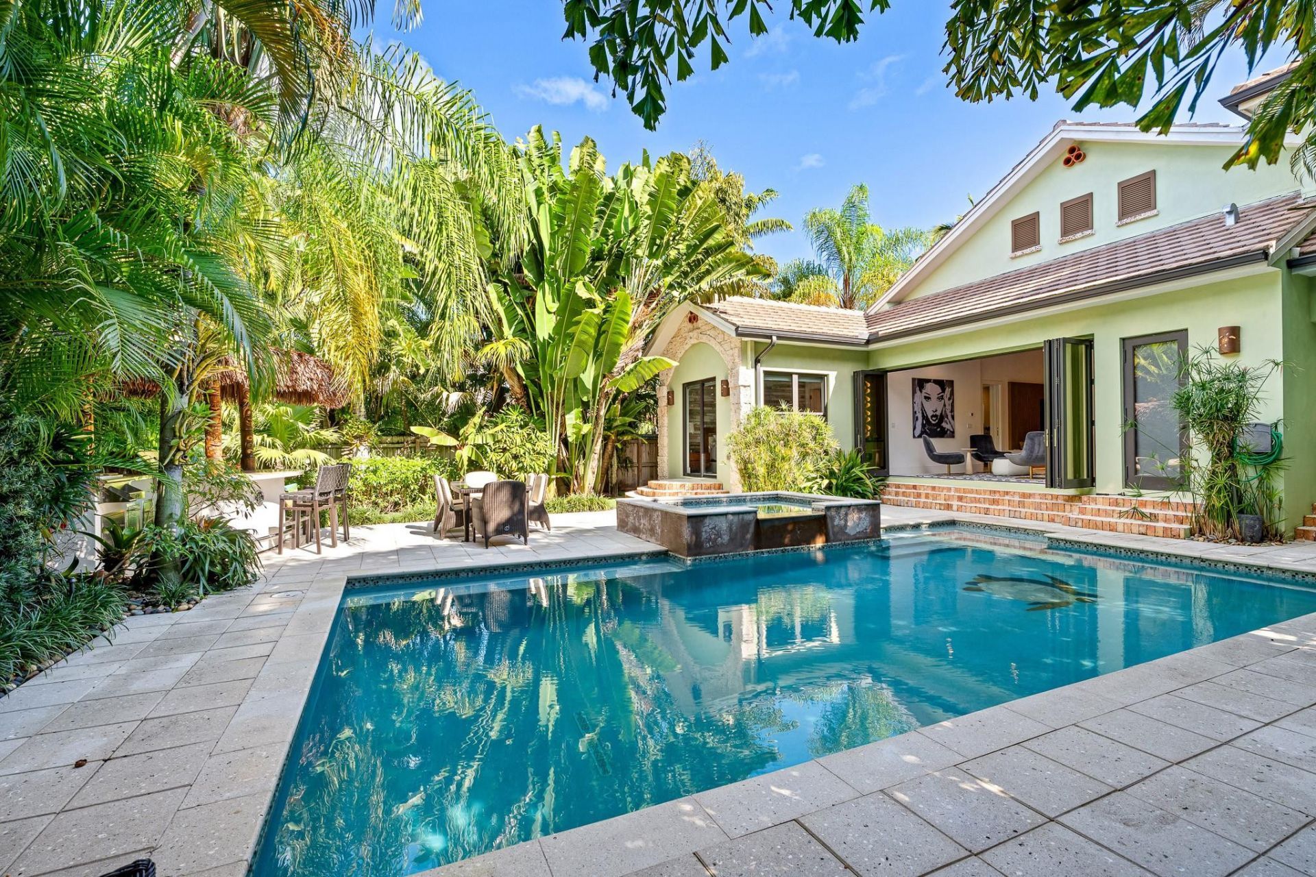 539 NE 10th Avenue, Fort Lauderdale, FL 33301 Photo