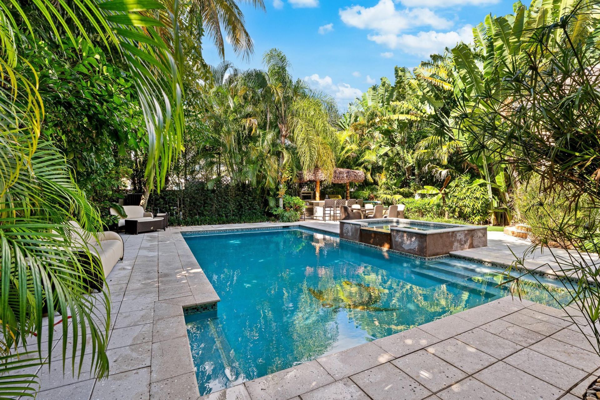 539 NE 10th Avenue, Fort Lauderdale, FL 33301 Photo