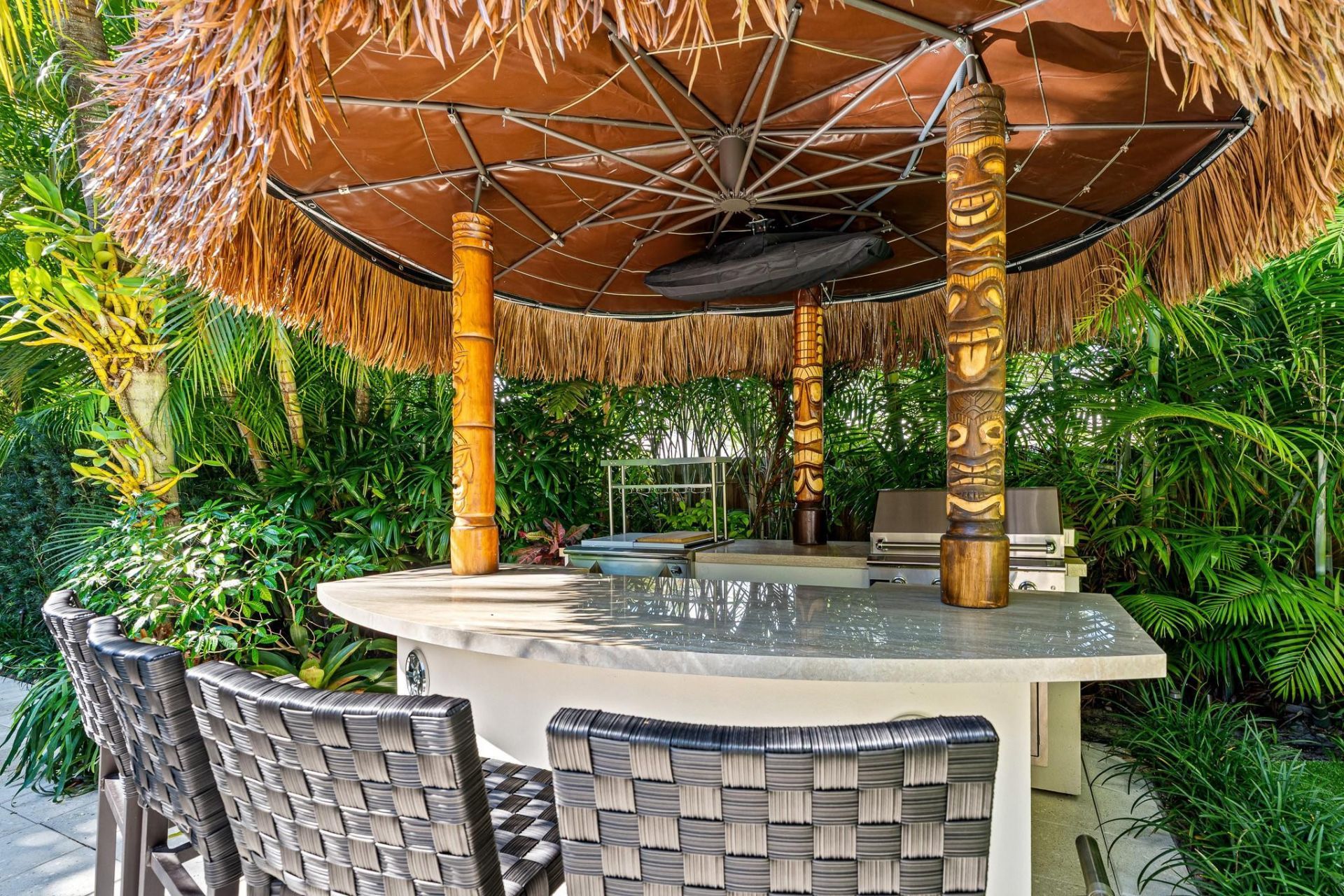 539 NE 10th Avenue, Fort Lauderdale, FL 33301 Photo