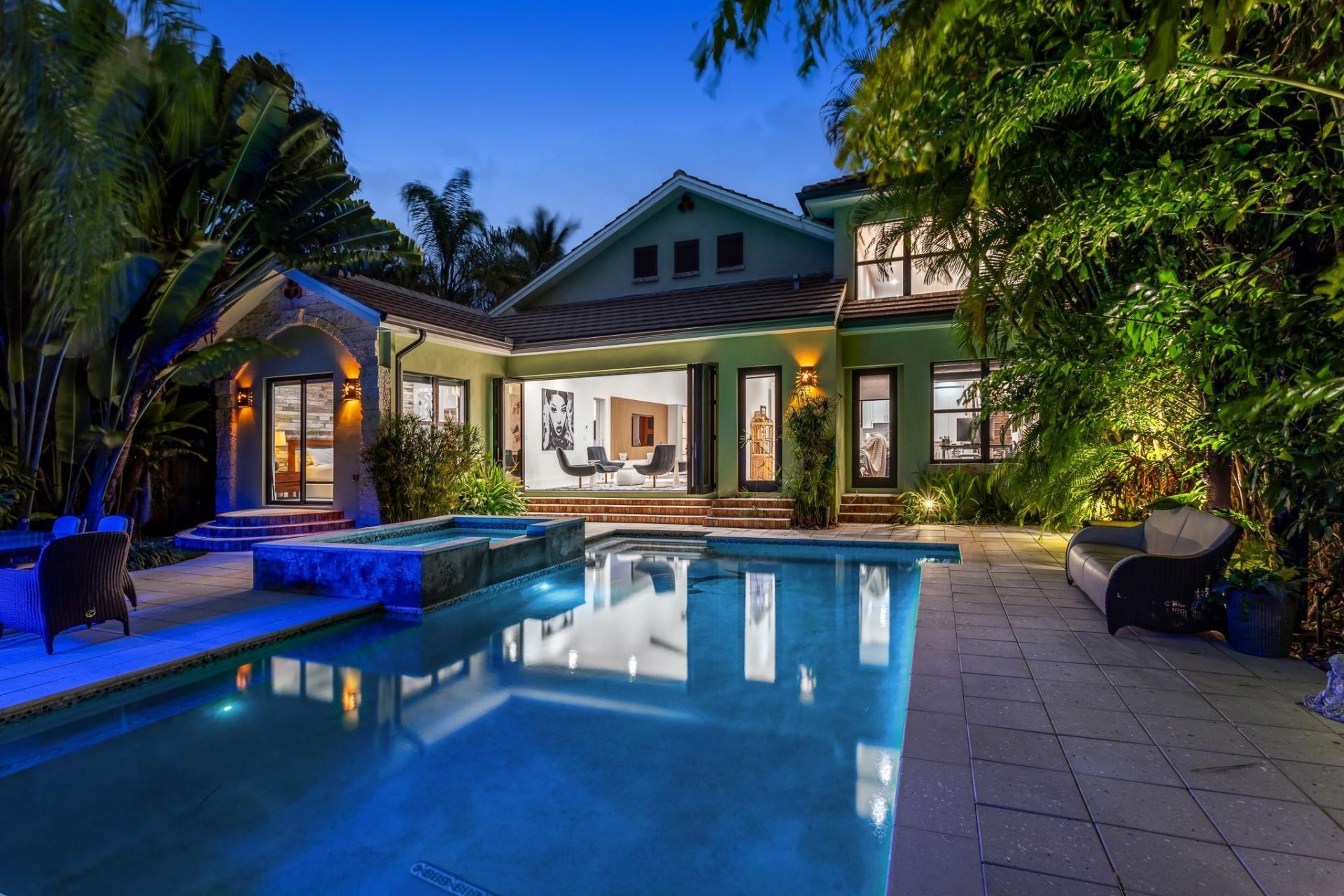 539 NE 10th Avenue, Fort Lauderdale, FL 33301 Photo