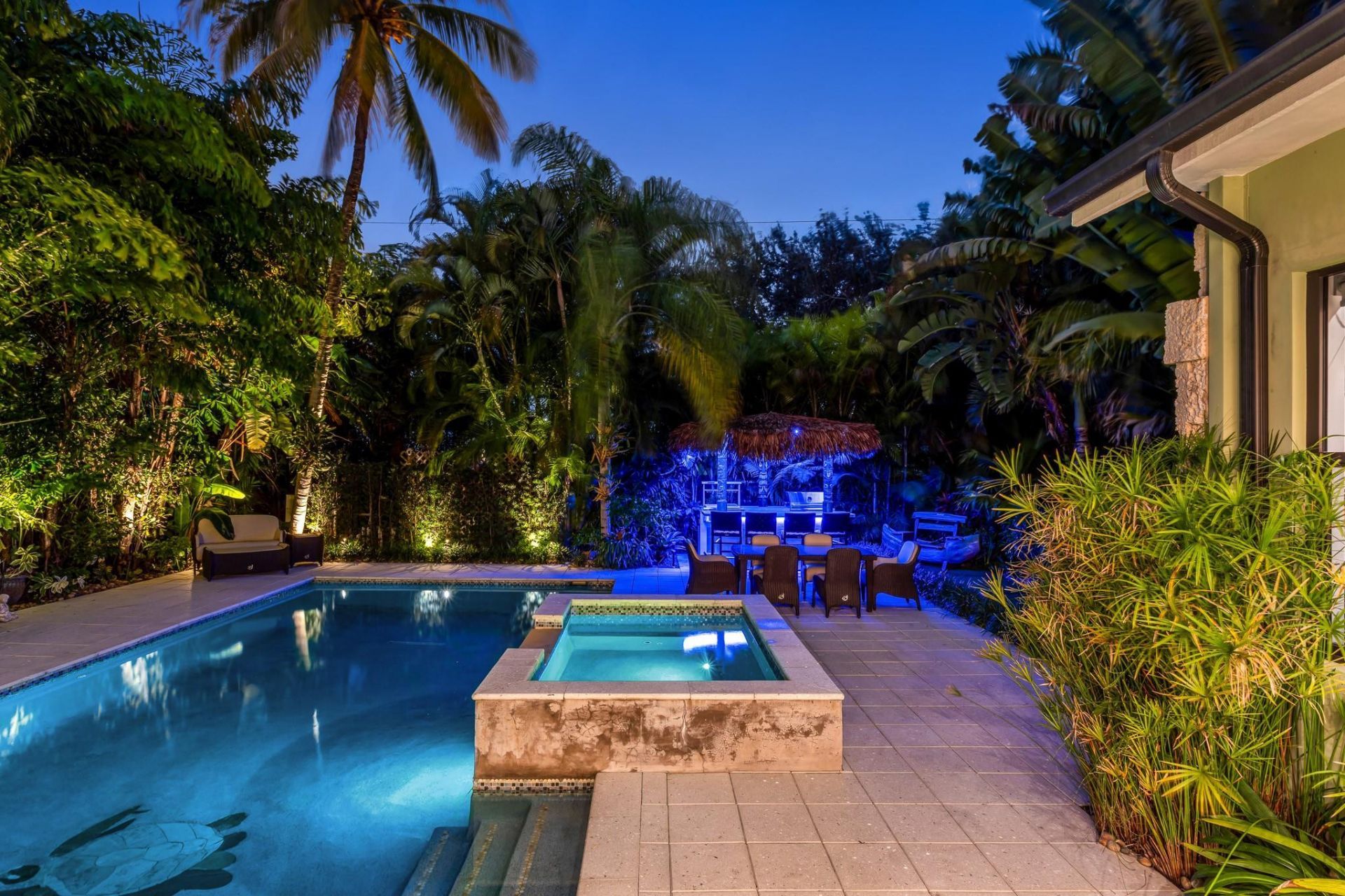 539 NE 10th Avenue, Fort Lauderdale, FL 33301 Photo