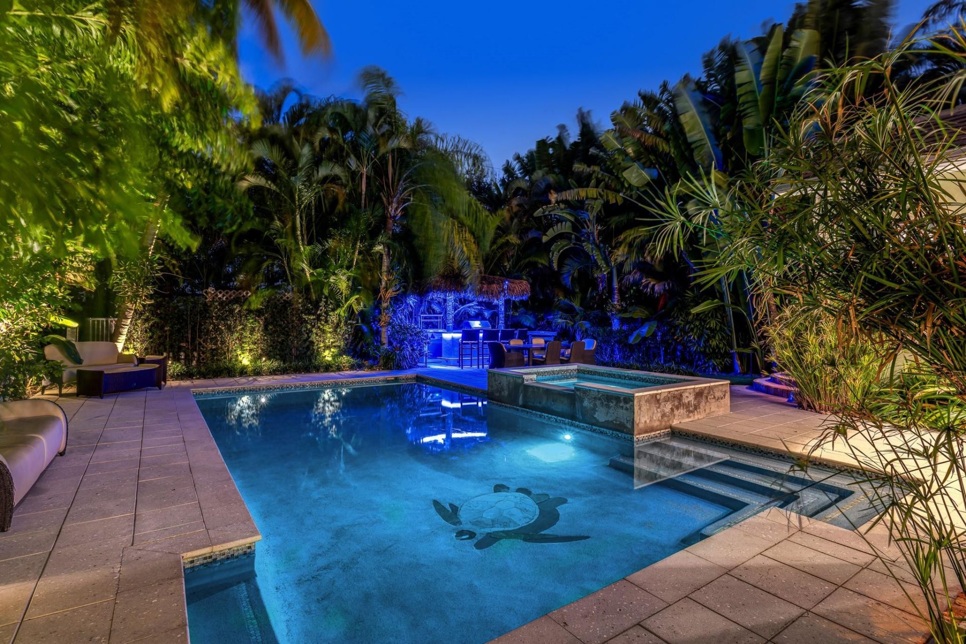 539 NE 10th Avenue, Fort Lauderdale, FL 33301 Photo