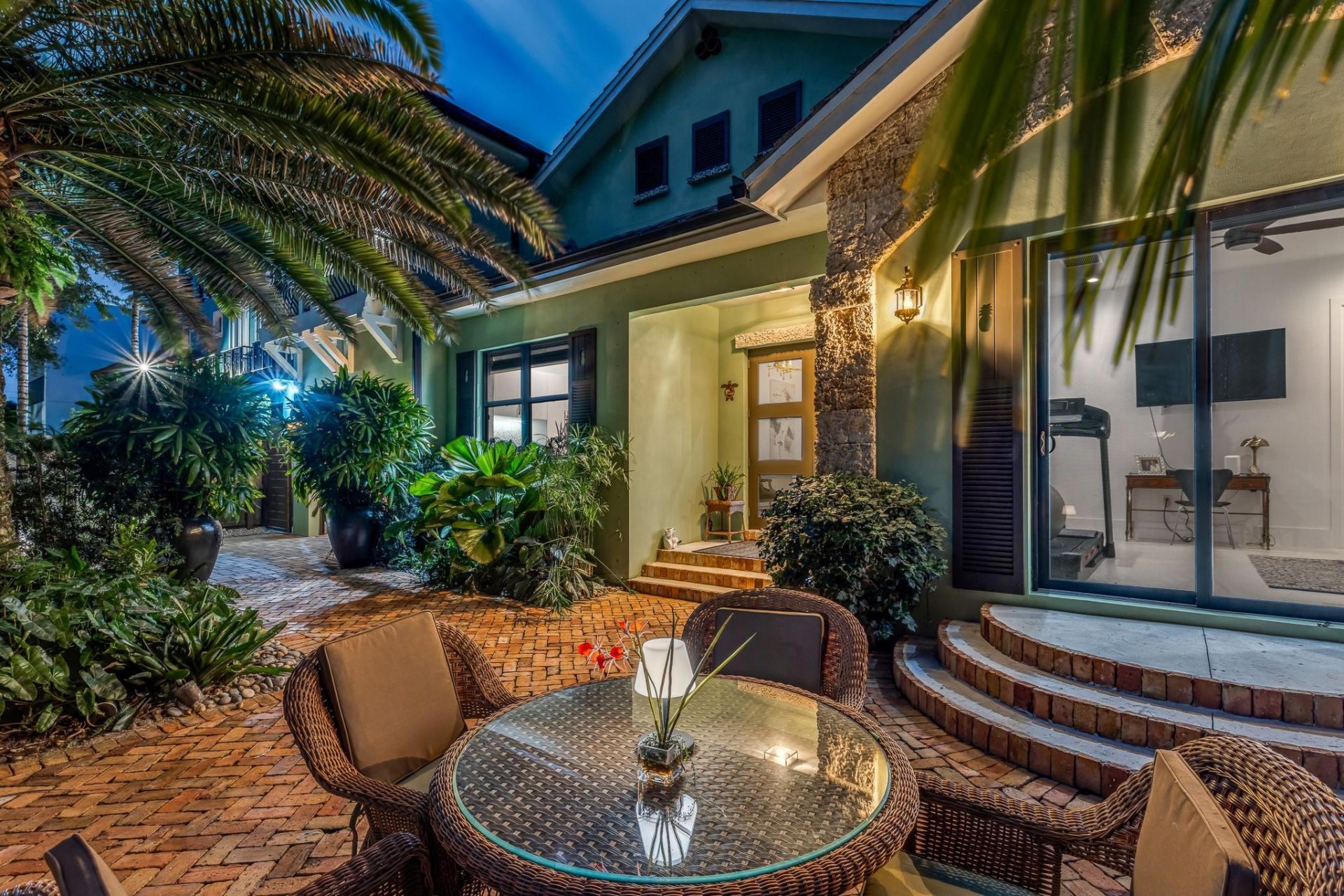 539 NE 10th Avenue, Fort Lauderdale, FL 33301 Photo