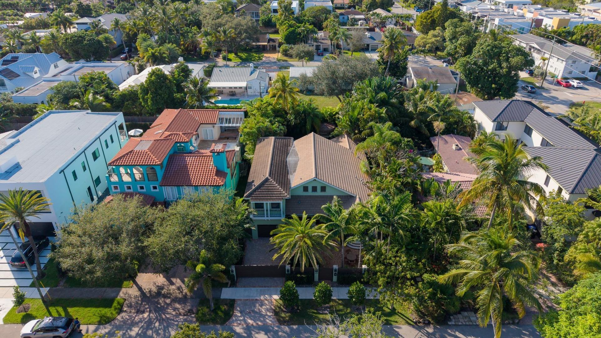 539 NE 10th Avenue, Fort Lauderdale, FL 33301 Photo