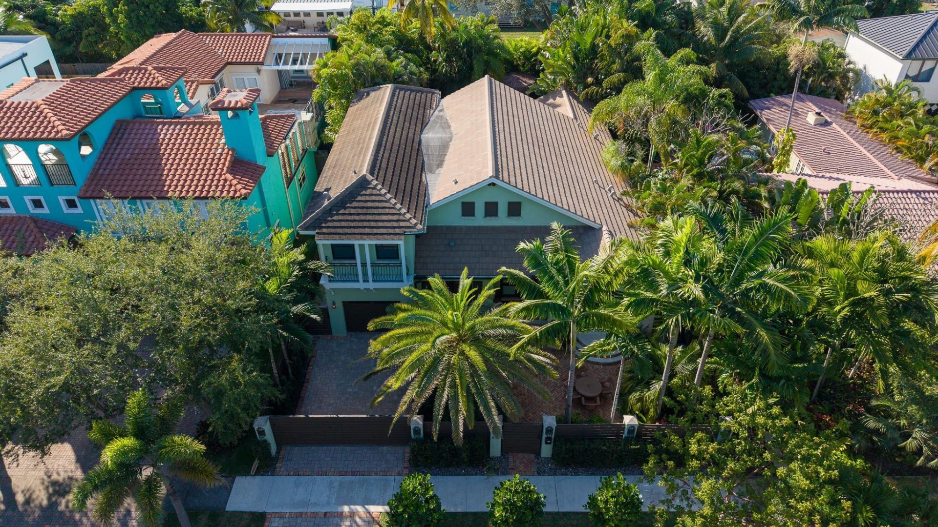 539 NE 10th Avenue, Fort Lauderdale, FL 33301 Photo