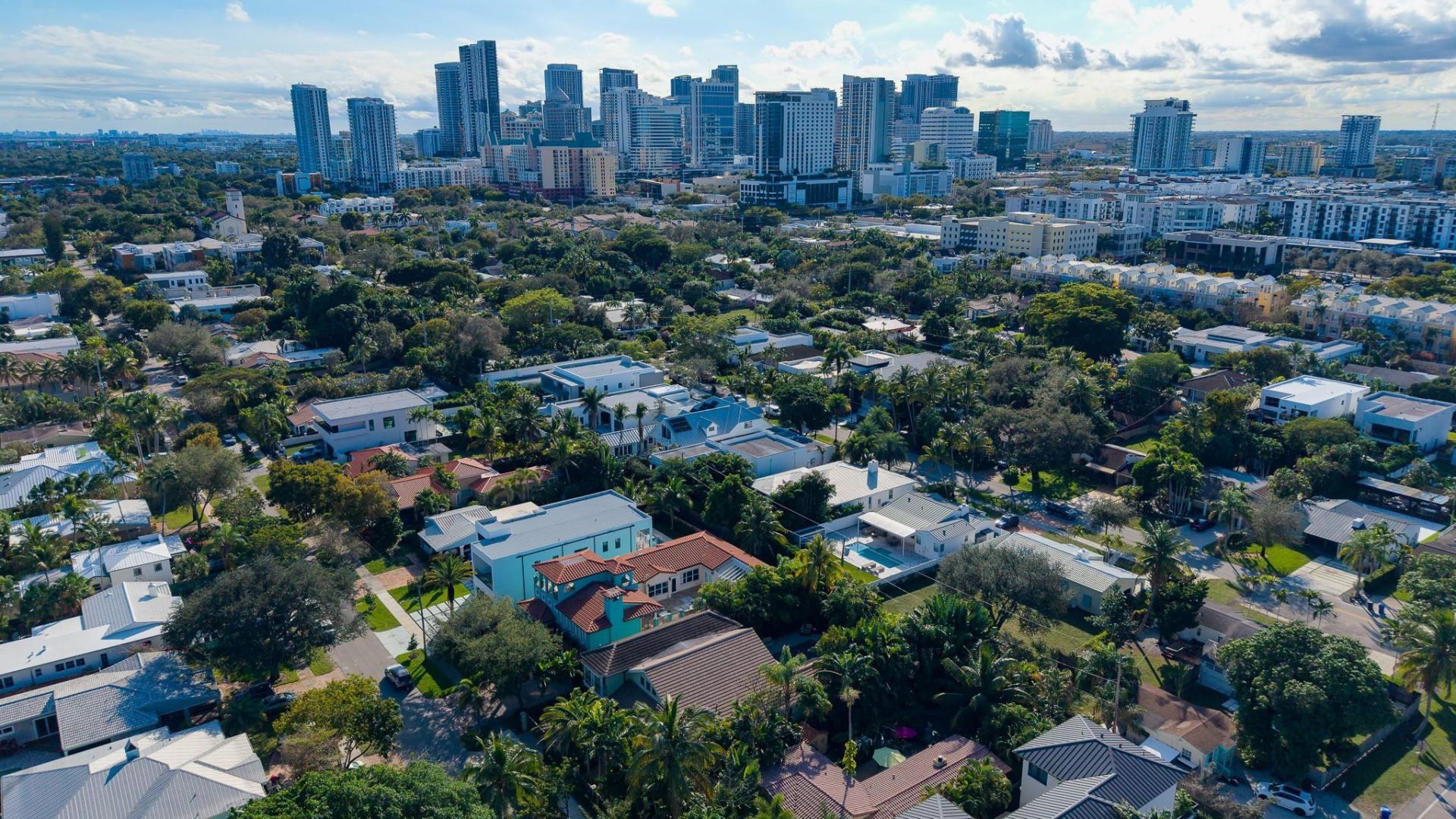 539 NE 10th Avenue, Fort Lauderdale, FL 33301 Photo