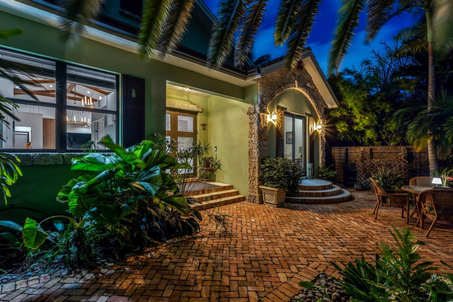 539 NE 10th Avenue, Fort Lauderdale, FL 33301 Photo